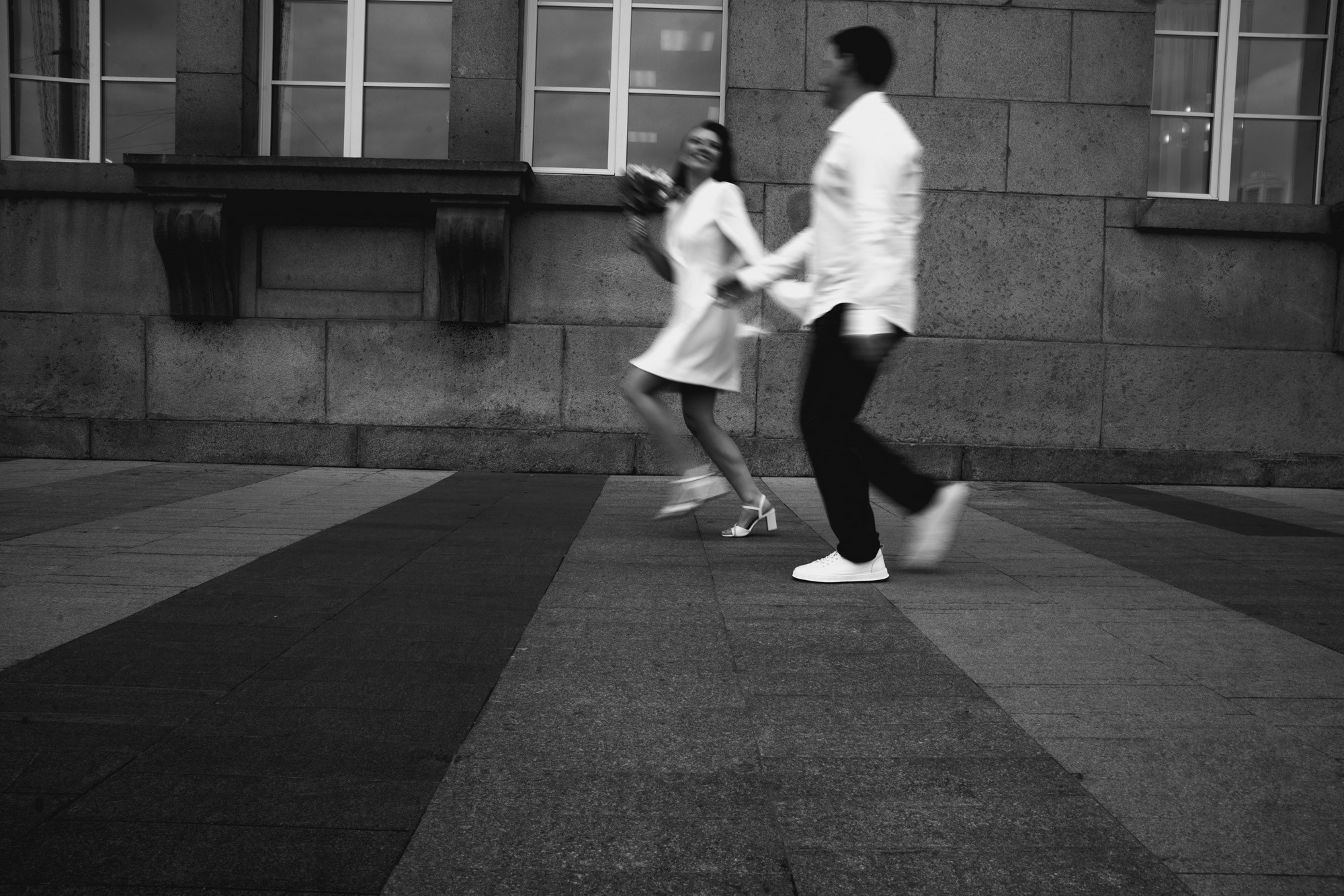 Полина и Александр Екатеринбург. Свадебный и семейный фотограф в Челябинске