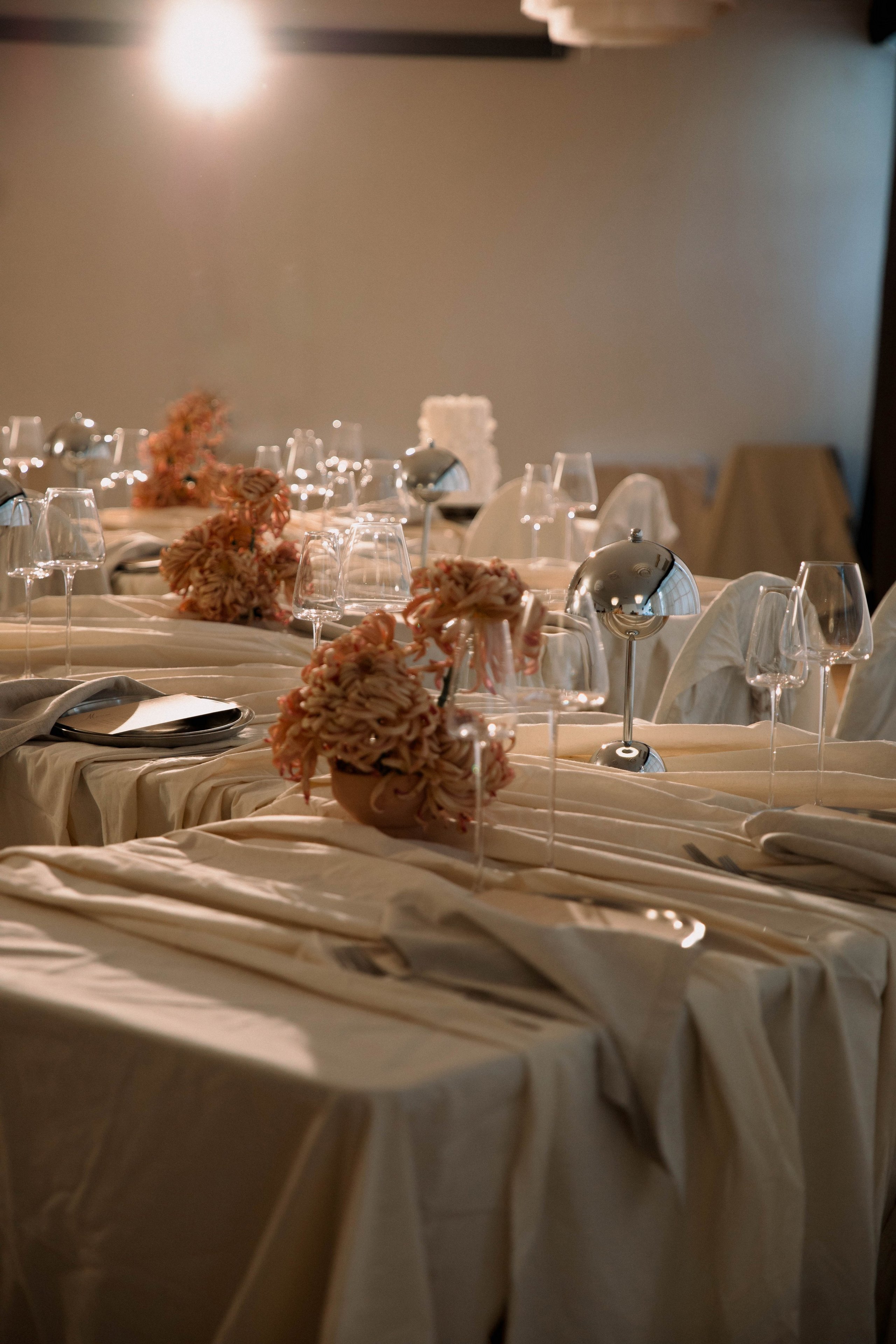 Марк и Мари. Свадебный и семейный фотограф в Челябинске