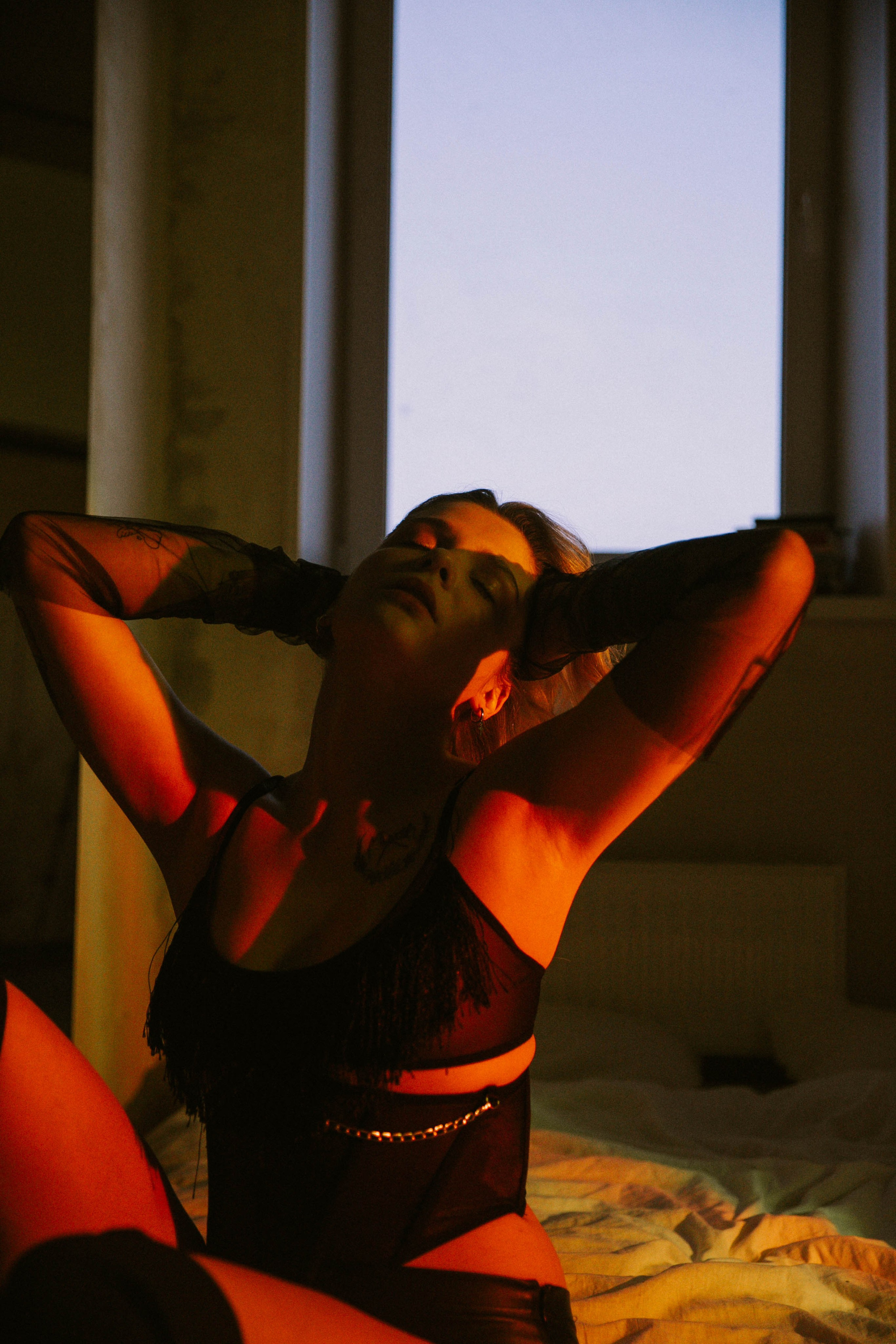 Дарья. Свадебный и семейный фотограф в Челябинске