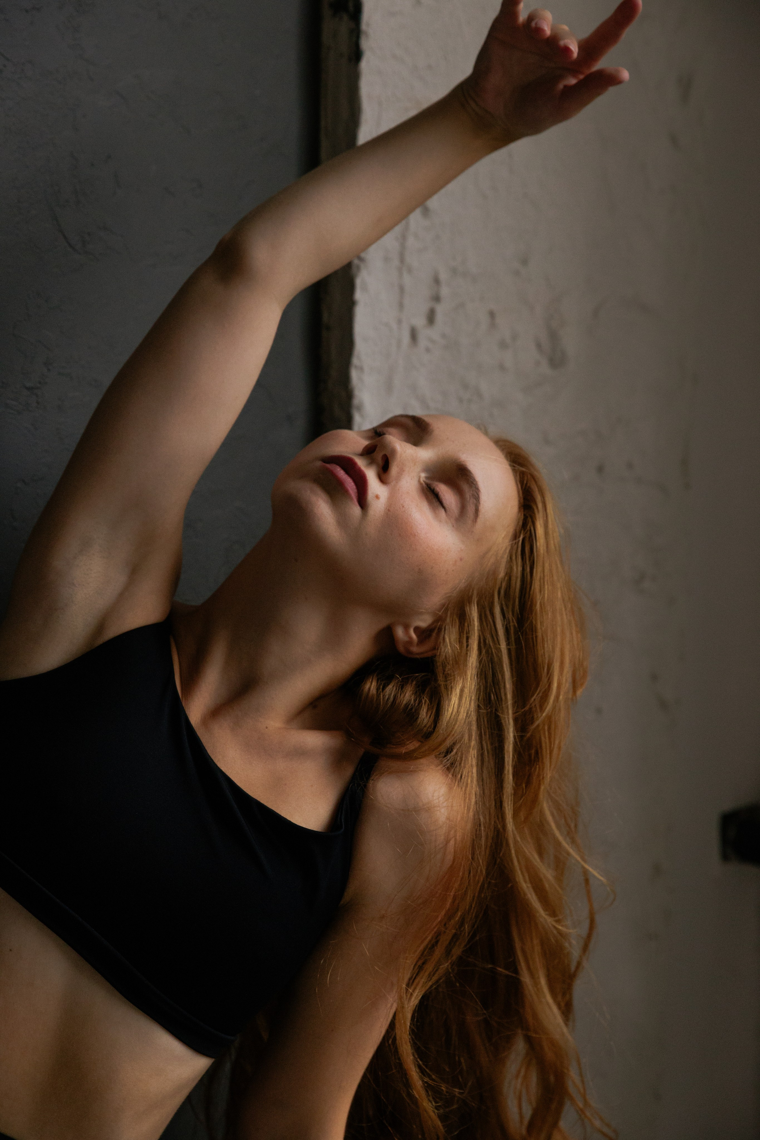 Студия танцев «Объединение». Свадебный и семейный фотограф в Челябинске