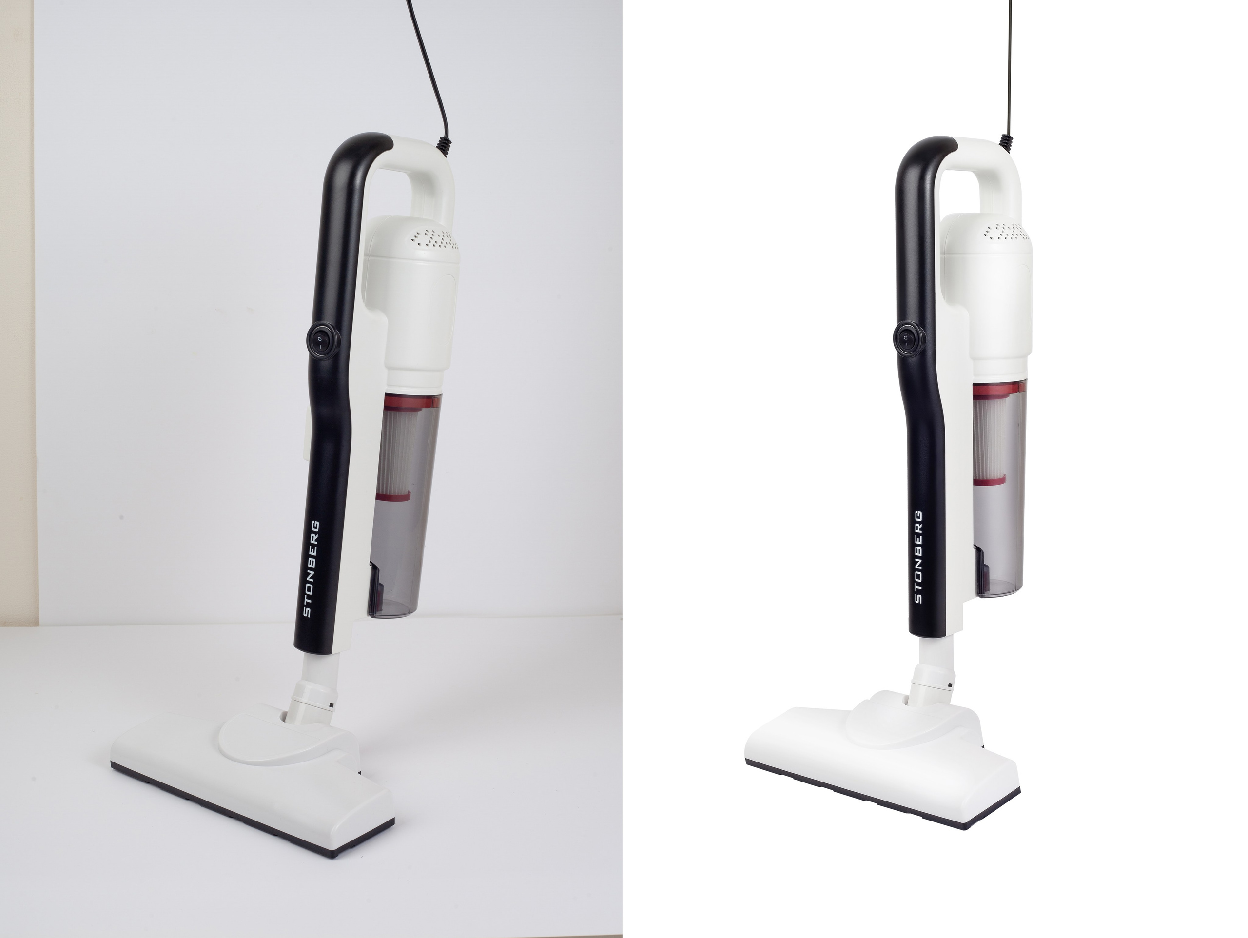 Косметические и бытовые приборы