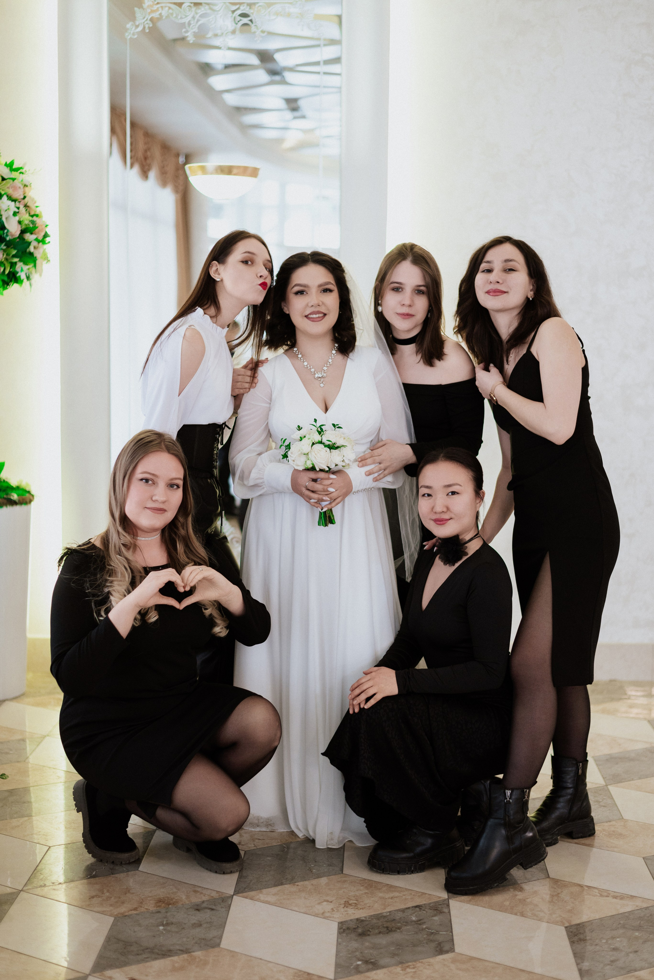 Свадебный фотограф Новосибирск. Свадебный фотограф Новосибирск Мария Раменская