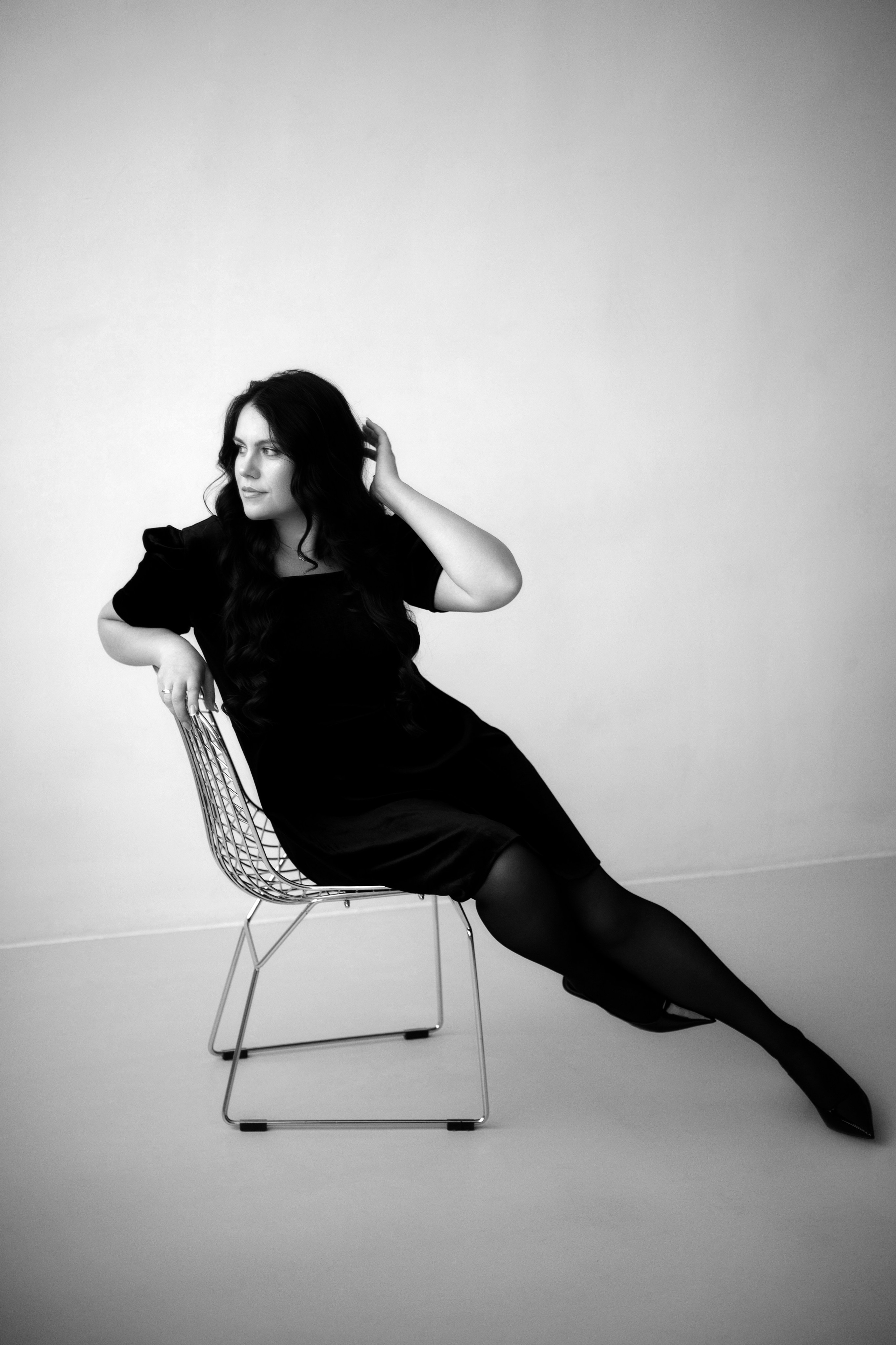 Минимализм. Фотограф Мытищи-Москва Мария Апреликова