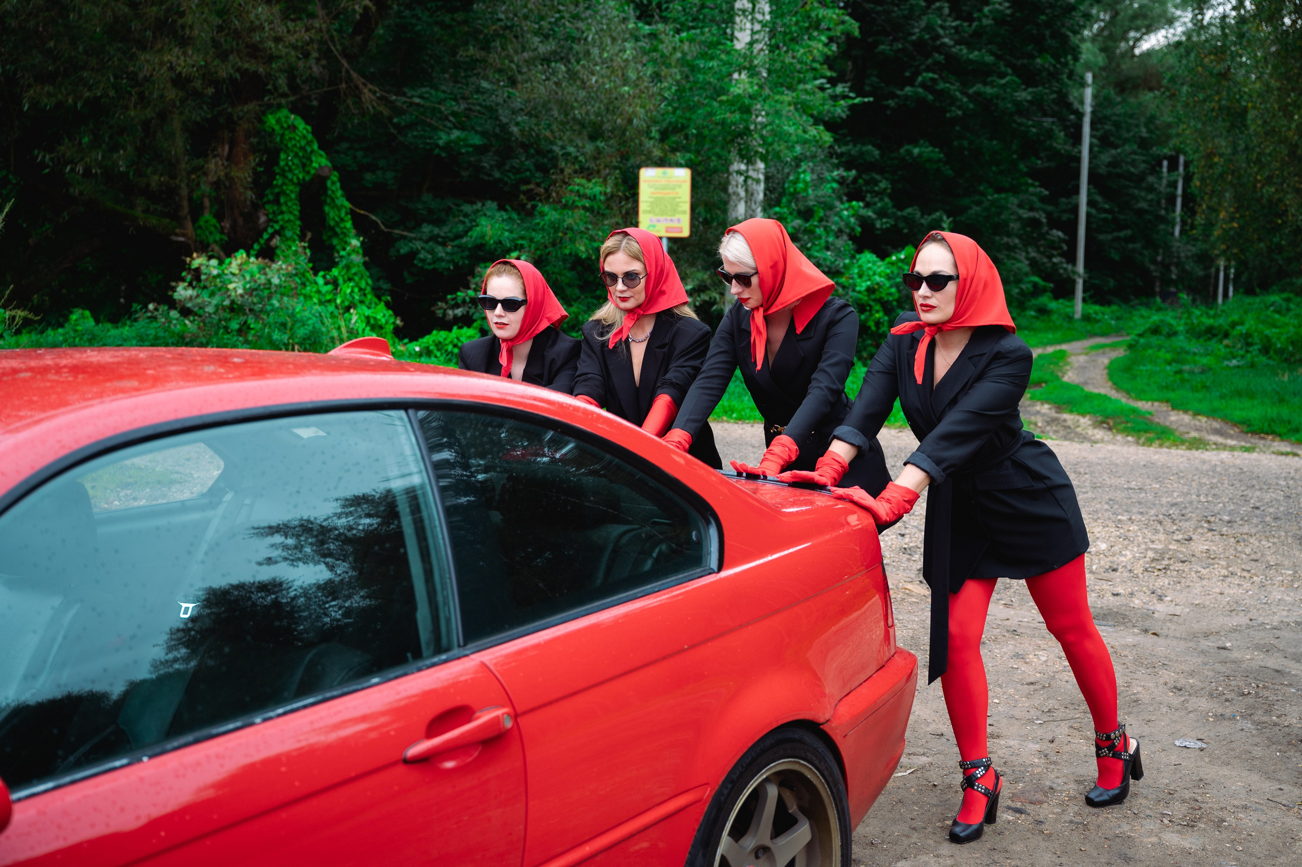 Я — «Серый волк». Семейный и детский фотограф в Королеве, Москве и Московской области Строева Анастасия