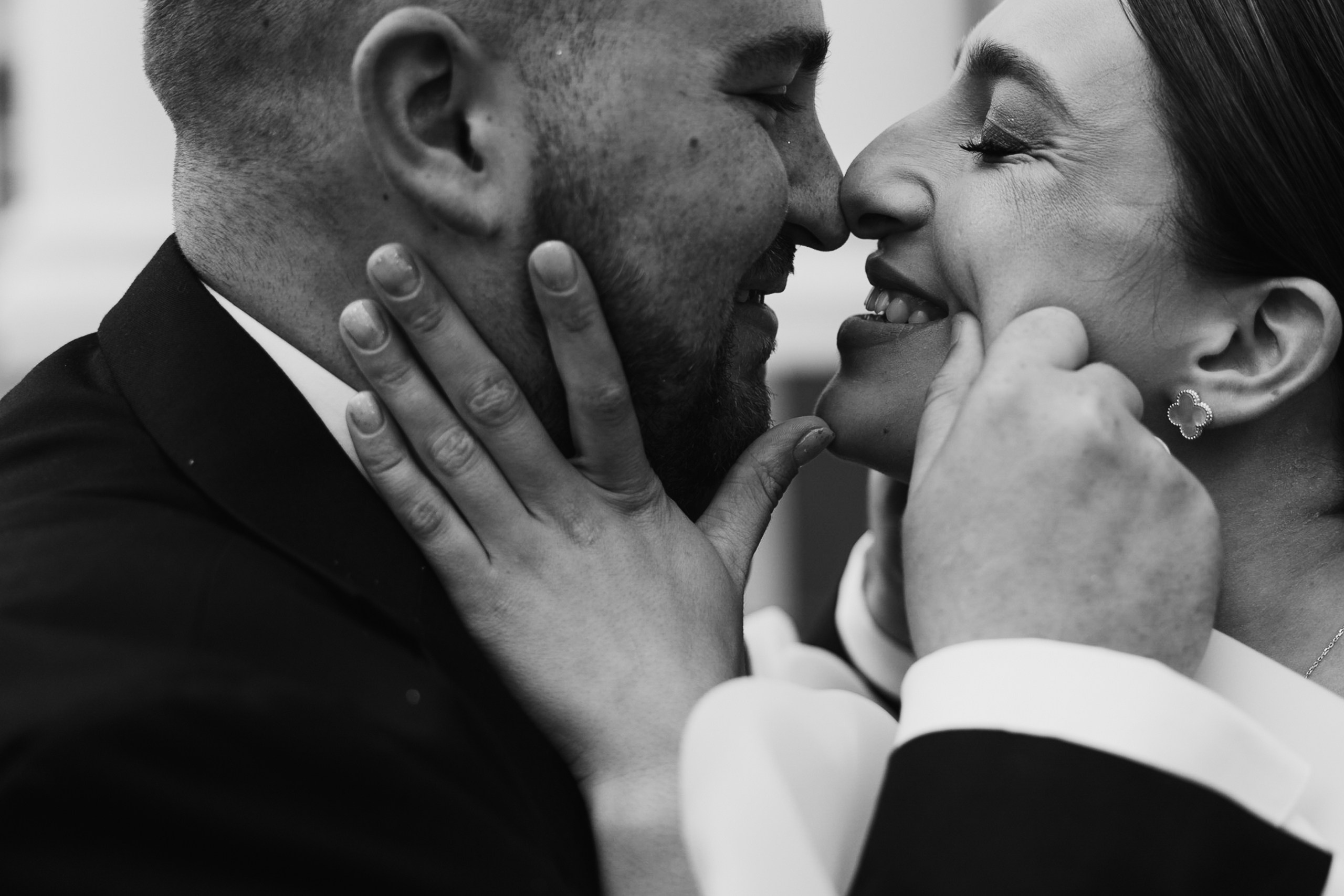 М+К. Сергей Грицанов Фотограф СПБ