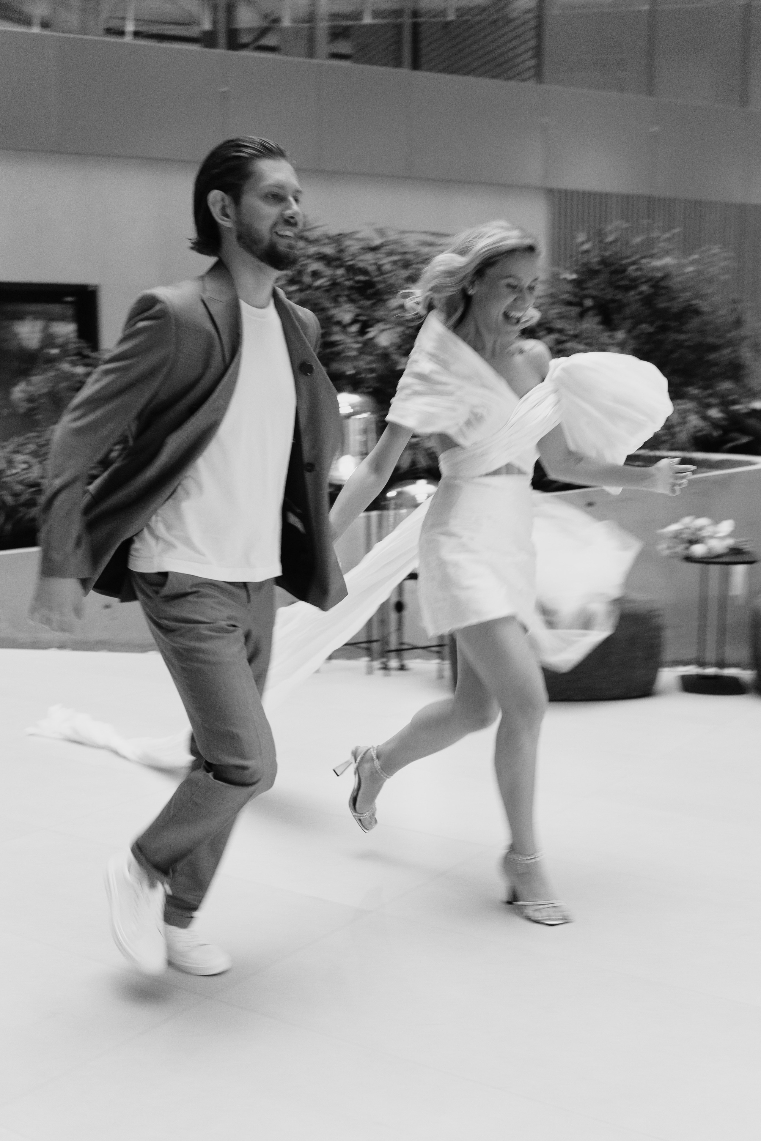 Прайс. Свадебный фотограф Тюмень Кристина Видякина