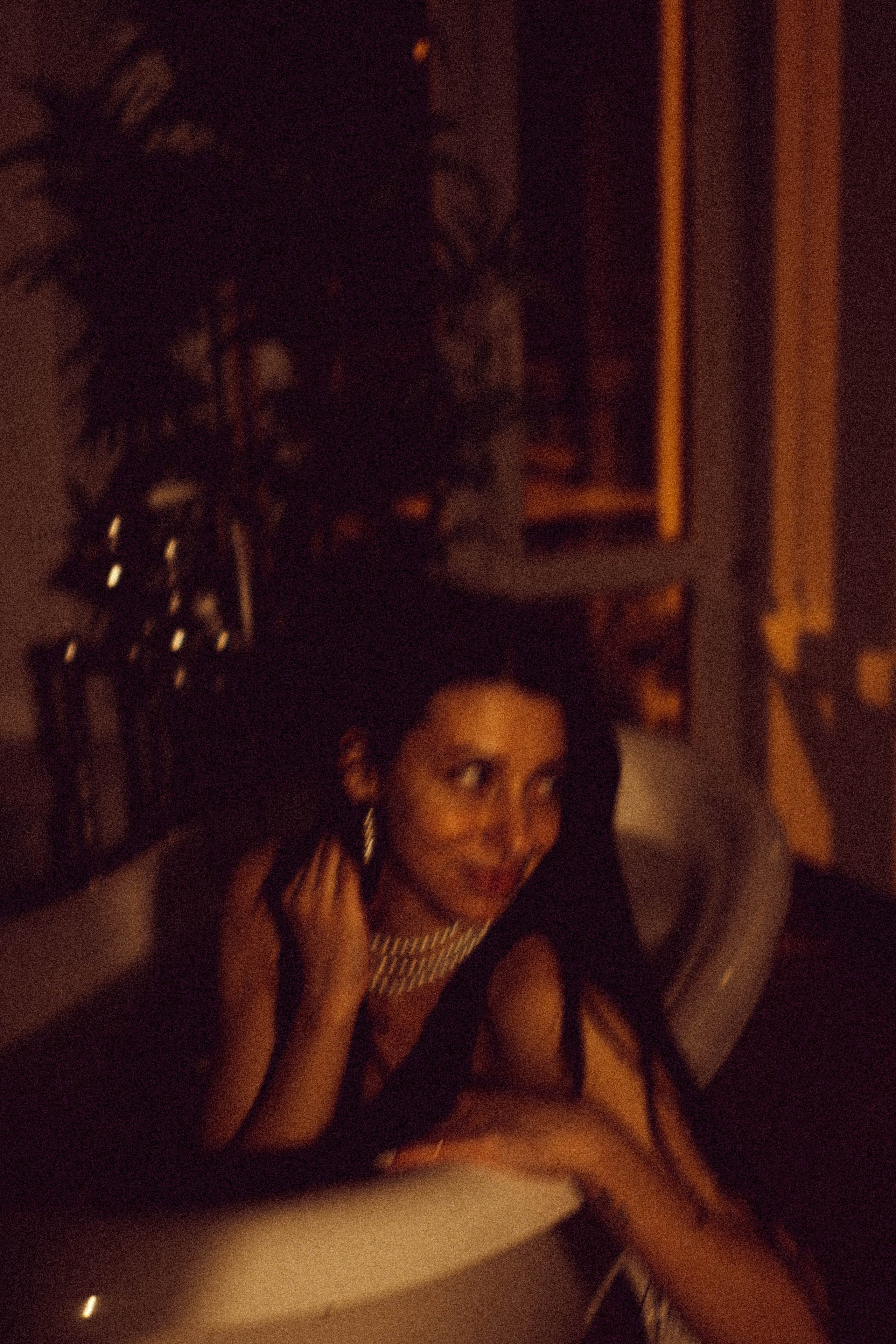 История в ванной. Профессиональный фотограф, Санкт-Петербург — Виктория Богомолова