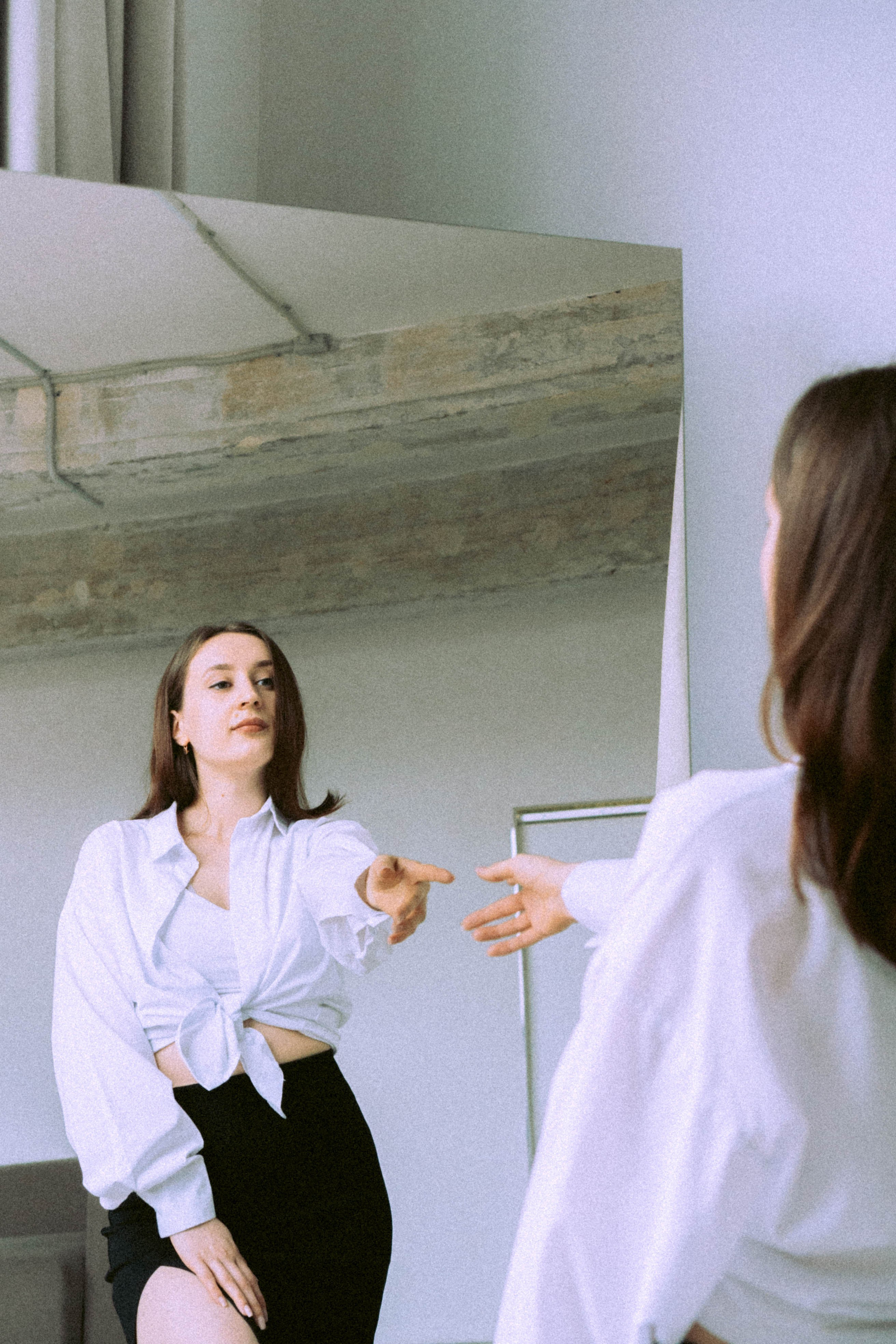 Подружки. Профессиональный фотограф, Санкт-Петербург — Виктория Богомолова