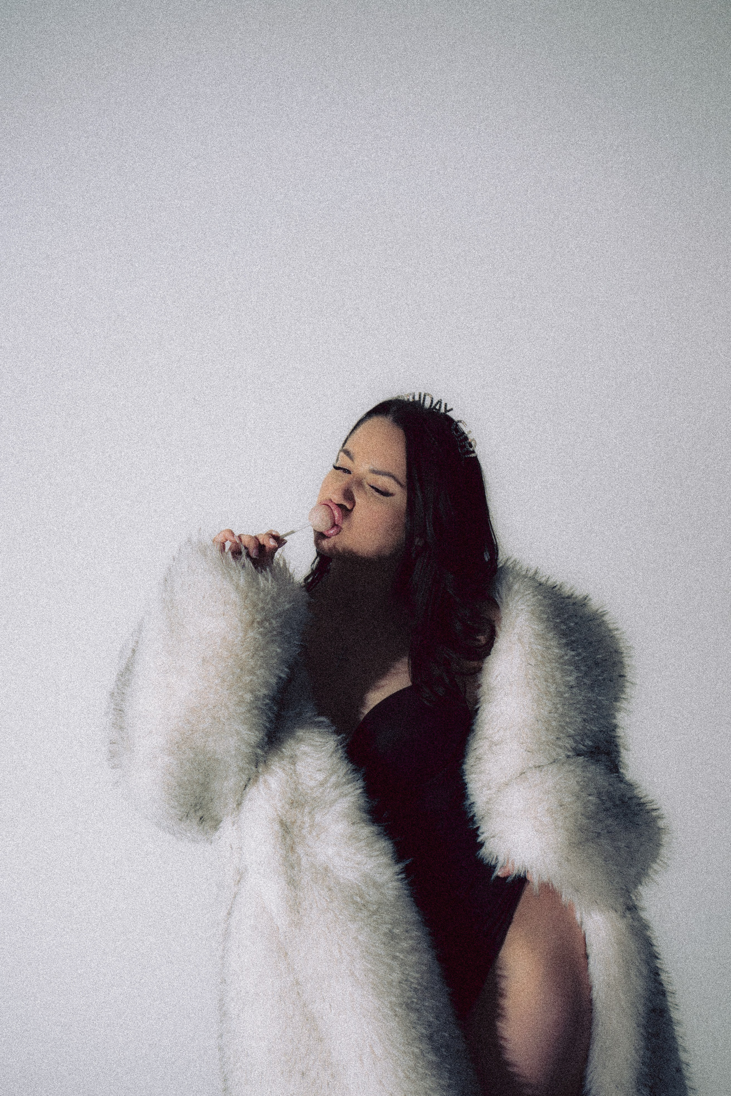 История ко дню рождения. Профессиональный фотограф, Санкт-Петербург — Виктория Богомолова