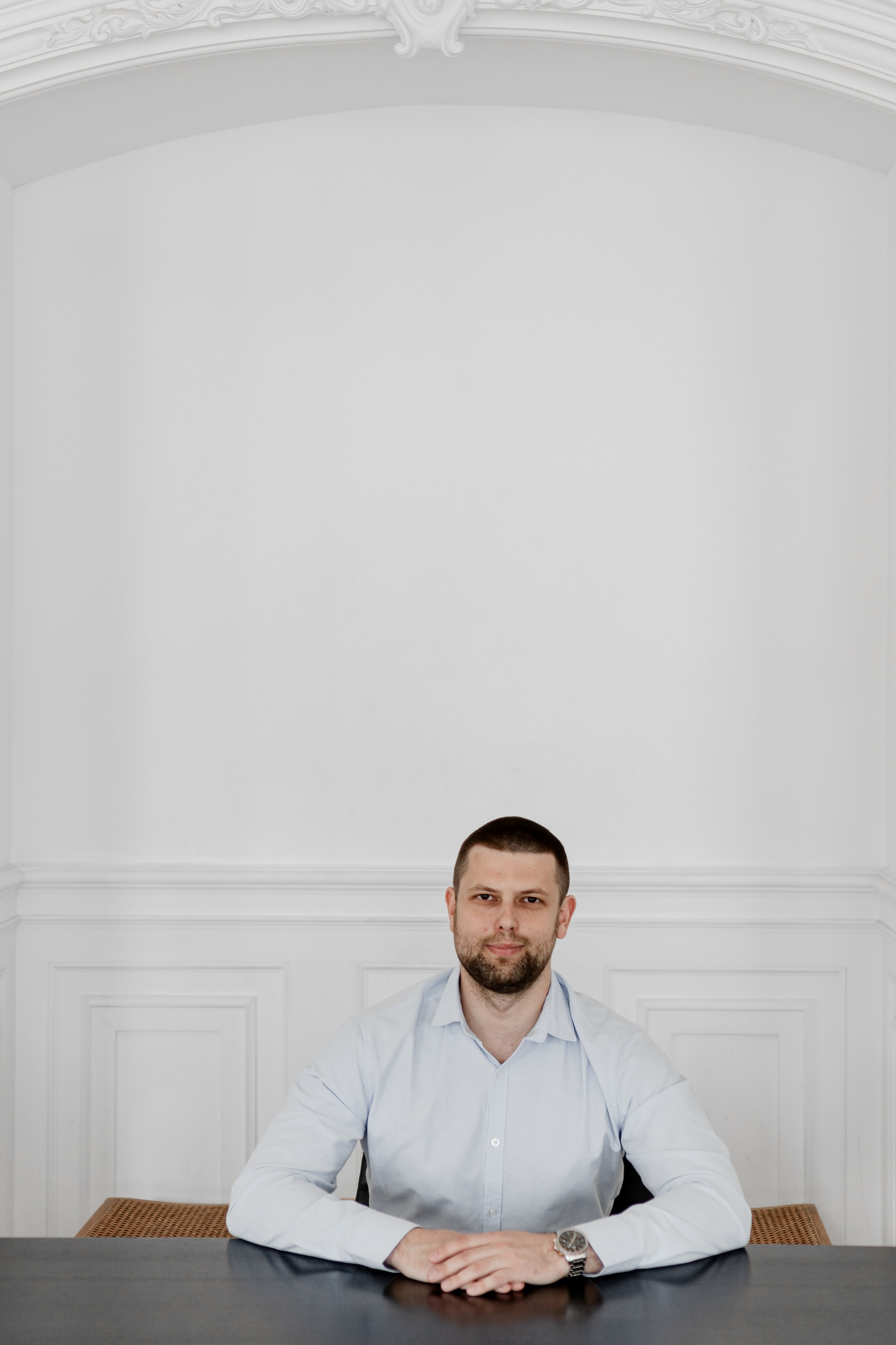 СТУДИЯ И ПРОГУЛКА ДЛЯ ПАРЫ. Профессиональный фотограф, Санкт-Петербург — Виктория Богомолова