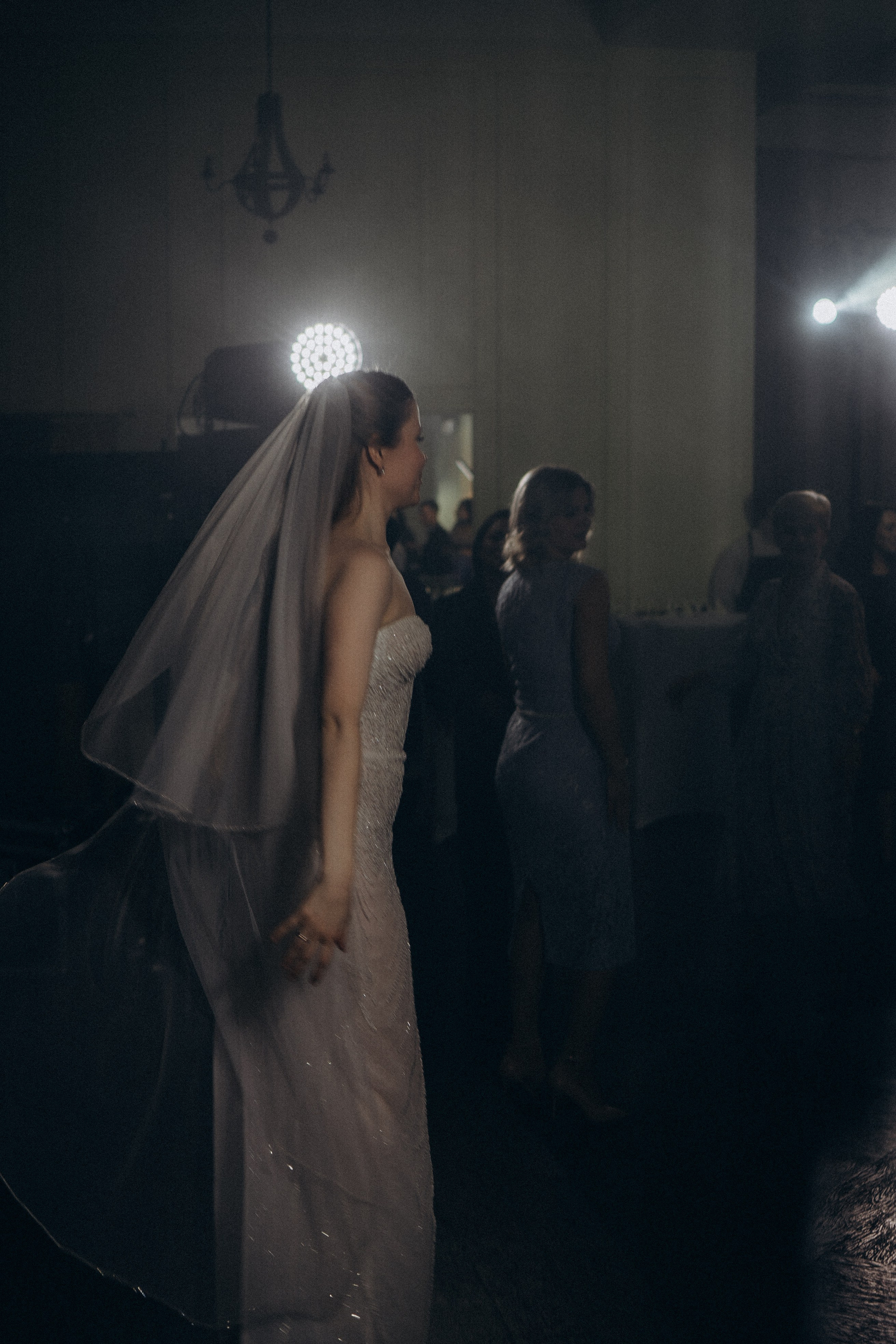 ПОЛНЫЙ СВАДЕБНЫЙ ДЕНЬ 8 ЧАСОВ. Профессиональный фотограф, Санкт-Петербург — Виктория Богомолова