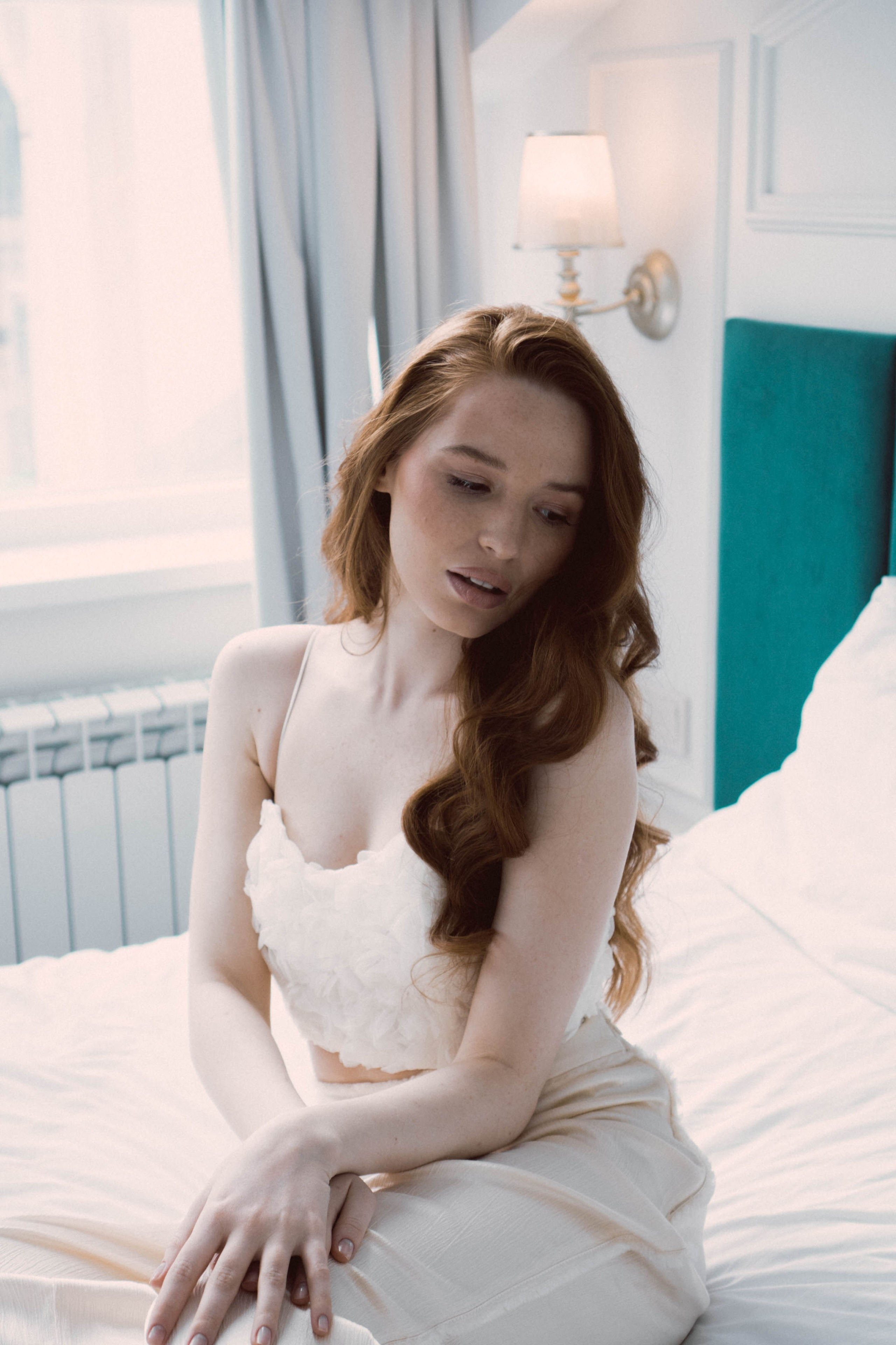 СВАДЕБНАЯ СЬЕМКА В ОТЕЛЕ. СБОРЫ ЖЕНИХА И НЕВЕСТЫ И ТАКЖЕ ТОР И ПОДГОТОВКА К ПРОГУЛКЕ. Профессиональный фотограф, Санкт-Петербург — Виктория Богомолова