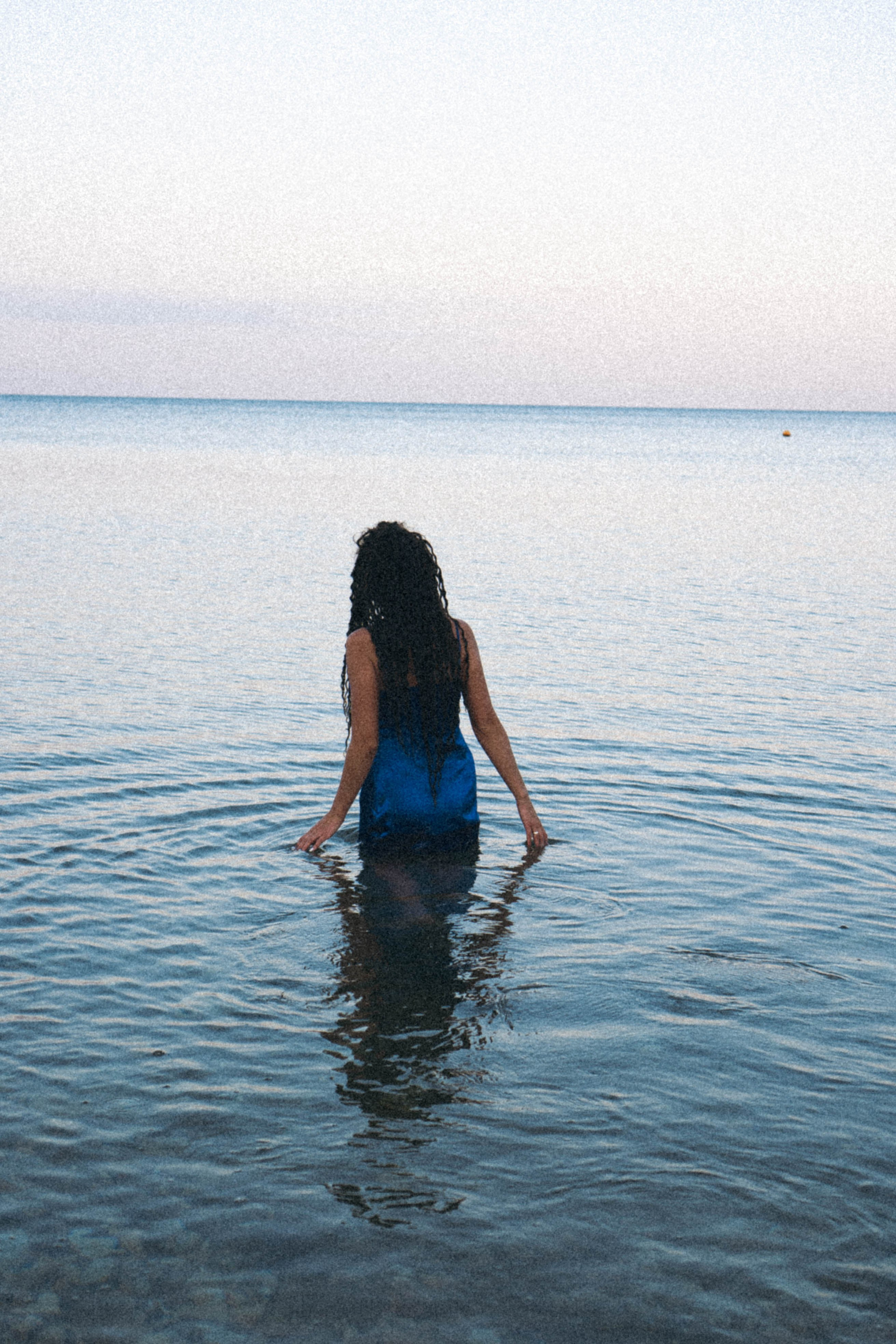 Рассвет. Профессиональный фотограф, Санкт-Петербург — Виктория Богомолова