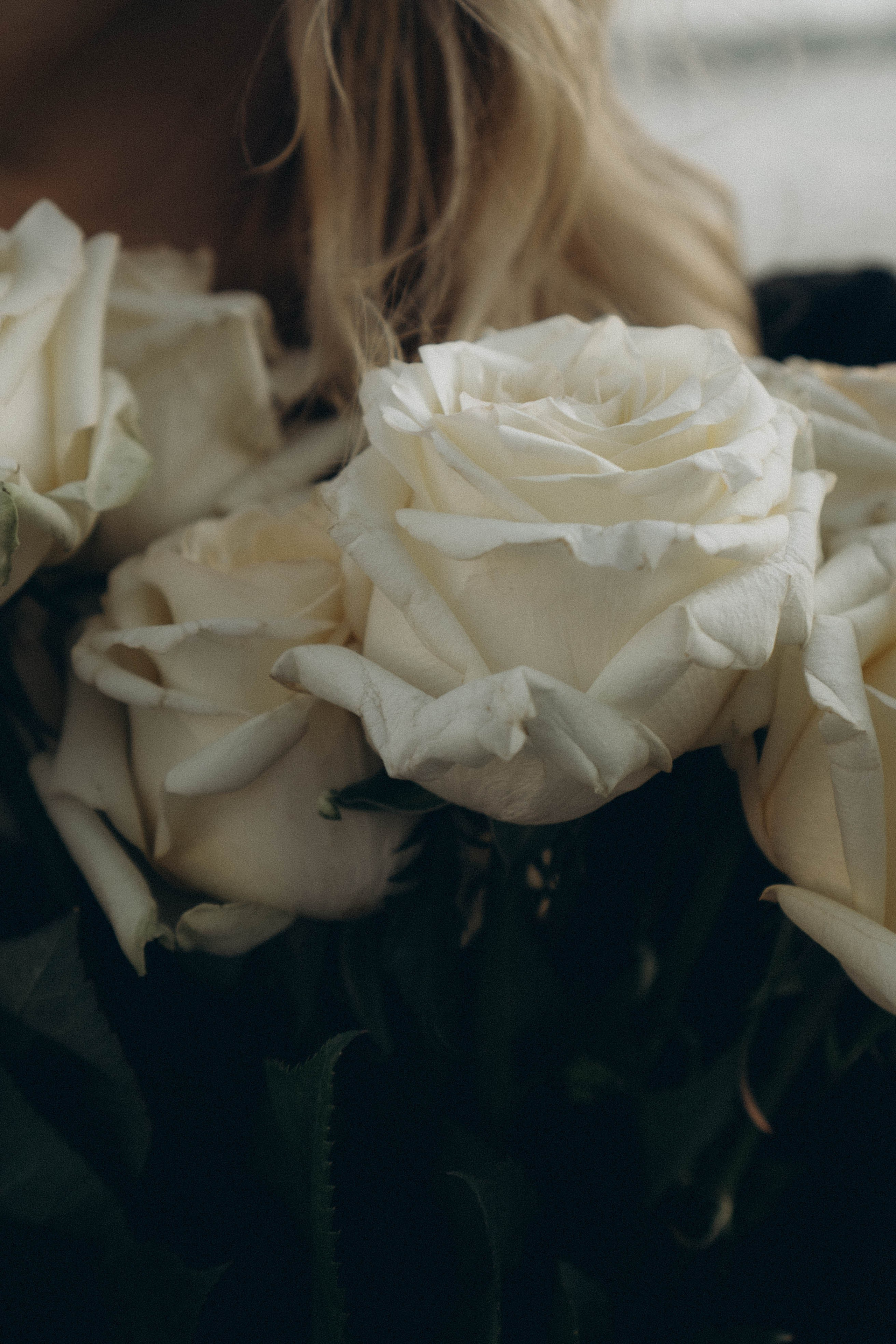 ПРОГУЛКА ПО ГОРОДУ В БЕЛЫЕ НОЧИ (другой вариант). Профессиональный фотограф, Санкт-Петербург — Виктория Богомолова