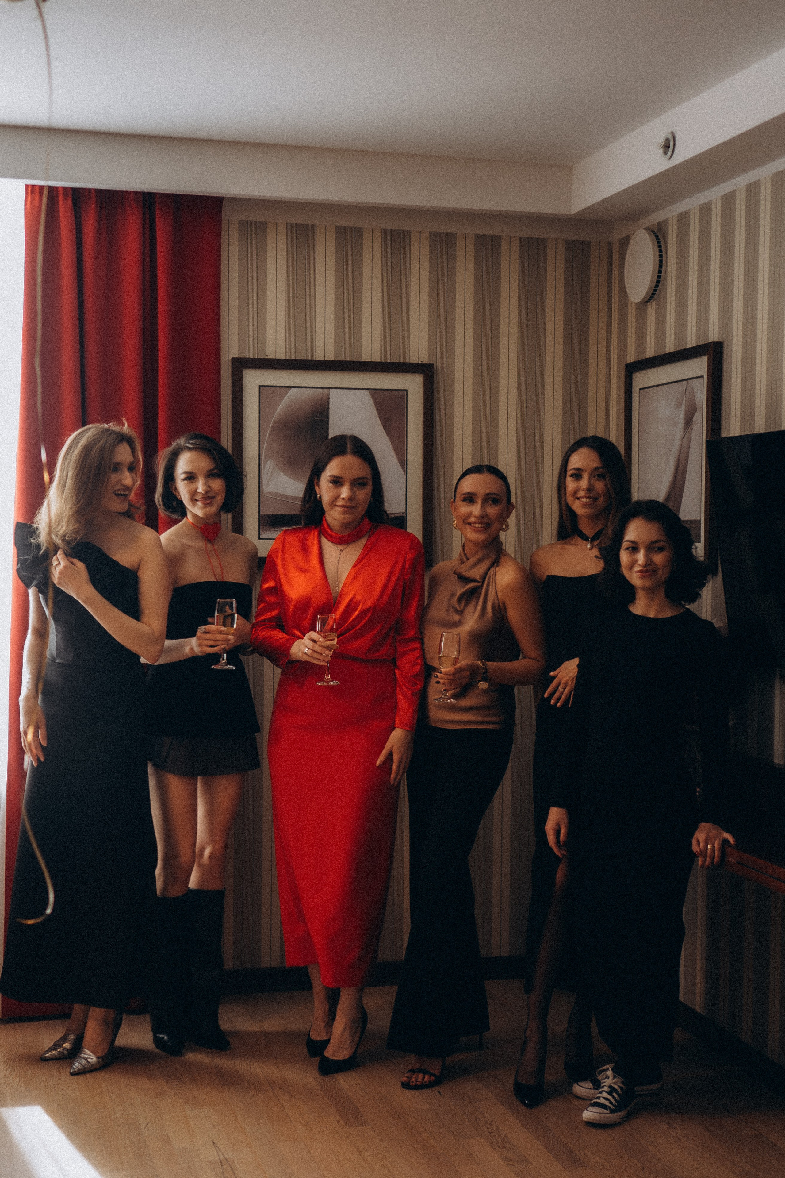 ДЕНЬ РОЖДЕНИЯ. Профессиональный фотограф, Санкт-Петербург — Виктория Богомолова