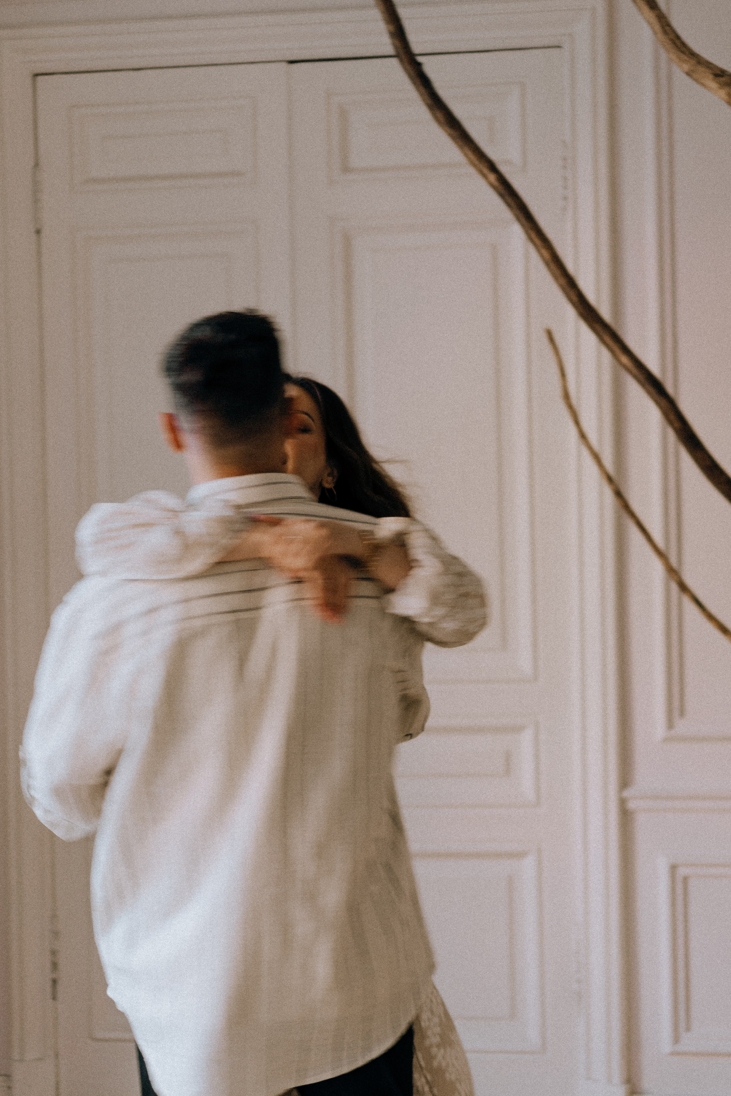 ЛЮБОВЬ В ИЮНЕ. Профессиональный фотограф, Санкт-Петербург — Виктория Богомолова