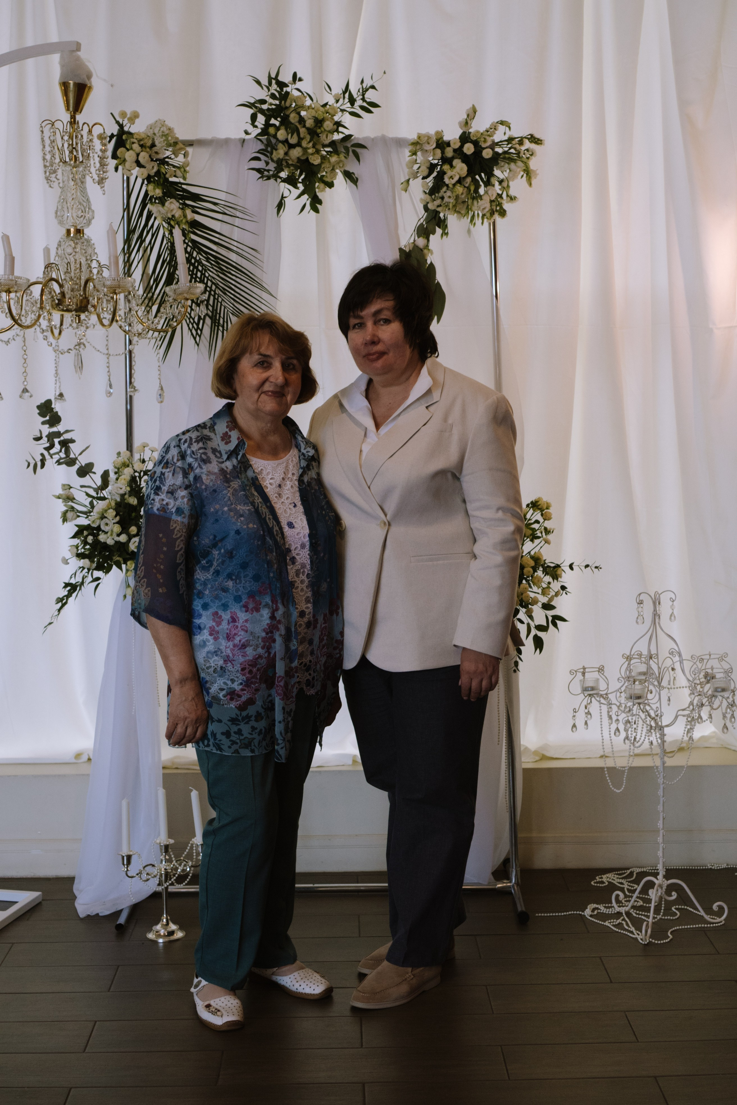 СВАДЕБНЫЙ БАНКЕТ НА ВЛАДИМИРСКОЙ В САНКТ-ПЕТЕРБУРГЕ (КАМЕРНАЯ СВАДЬБА). Профессиональный фотограф, Санкт-Петербург — Виктория Богомолова