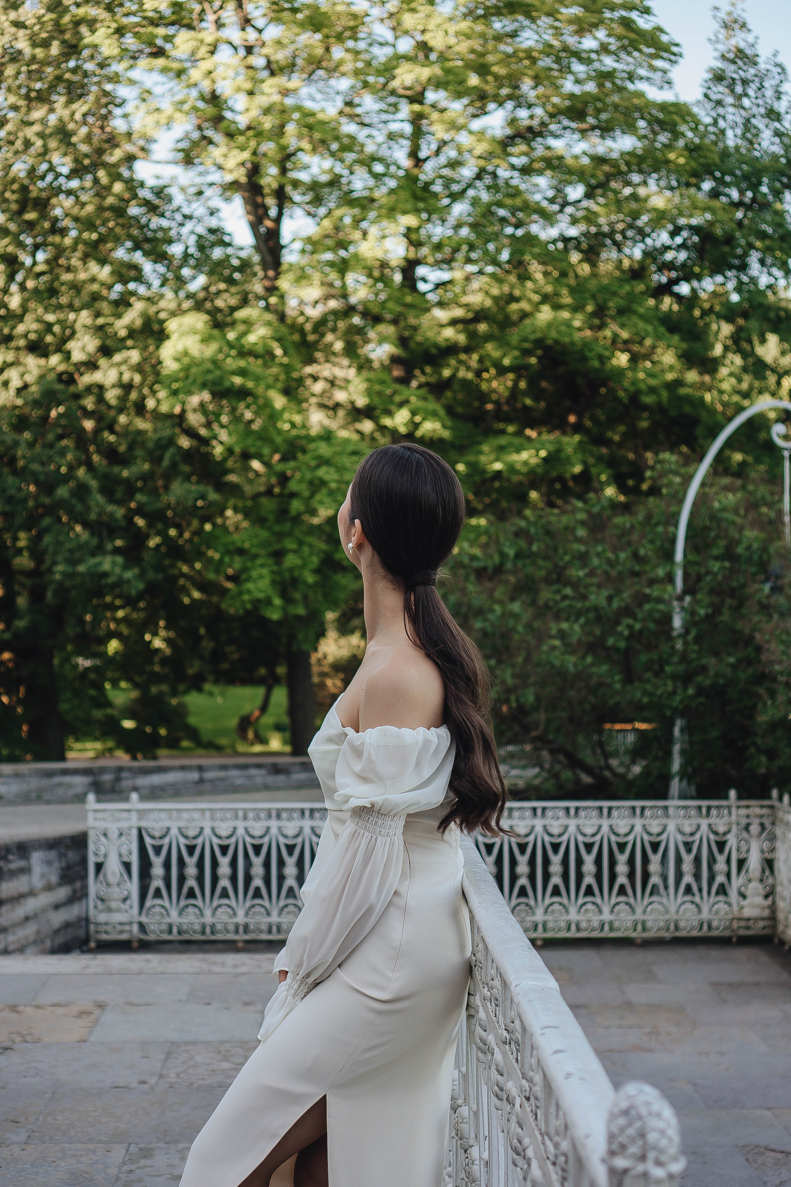 СВАДЕБНАЯ СЬЕМКА НА РАССВЕТЕ НА ЕЛАГИНОМ ОСТОРОВЕ. Профессиональный фотограф, Санкт-Петербург — Виктория Богомолова