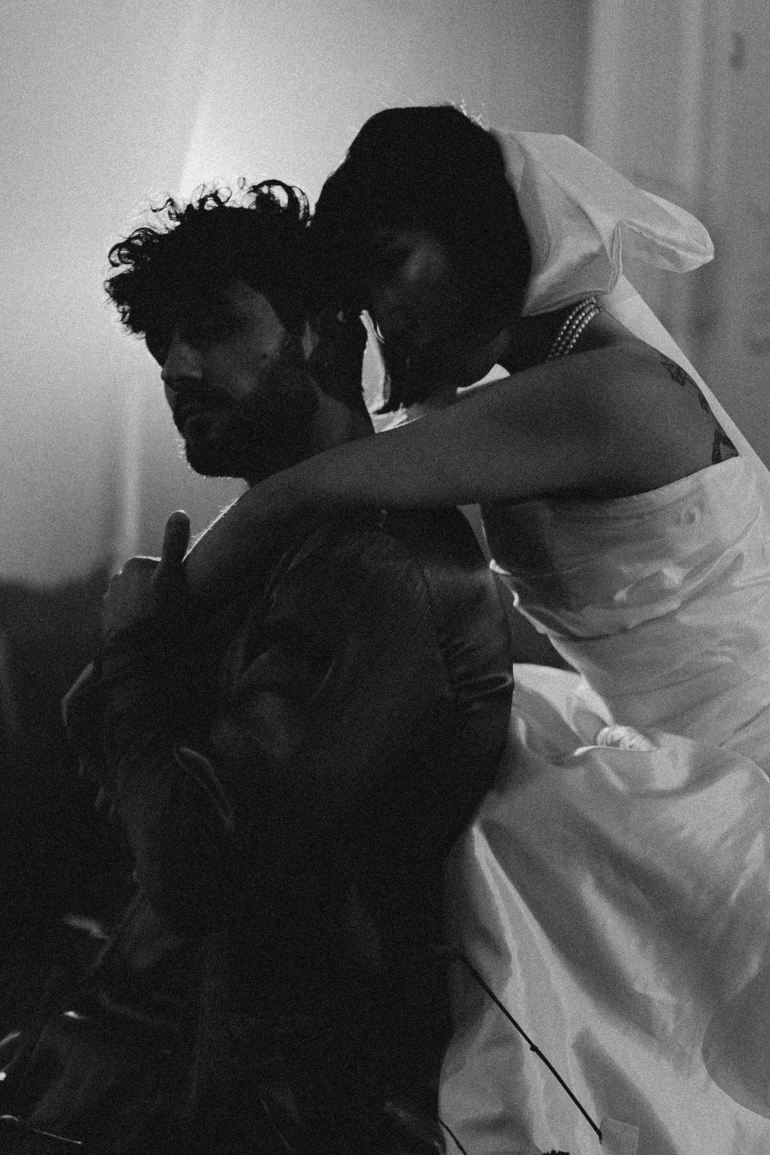 СВАБЕДНАЯ ФОТСЕССИИЯ В ОДНОМ ИЗ ЗАЛОВ НИКОЛАЕВСКОГО ДВОРЦА. Профессиональный фотограф, Санкт-Петербург — Виктория Богомолова