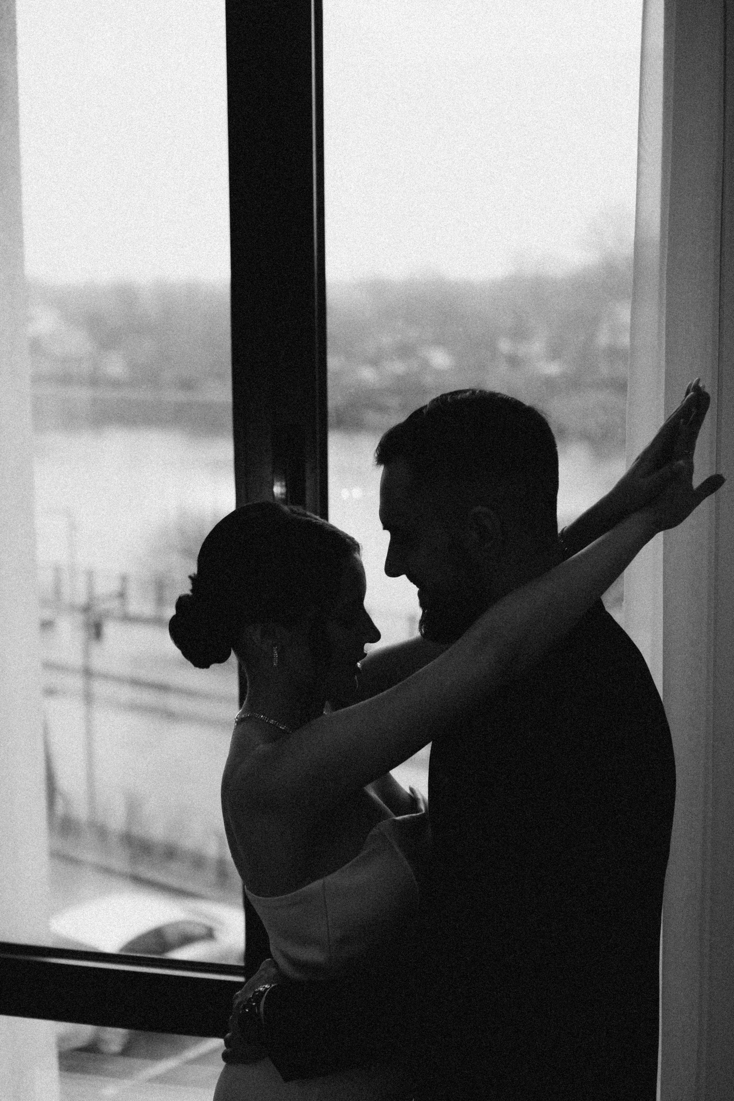 СВАДЕБНАЯ СЬЕМКА СБОРОВ ЖЕНИХА И НЕВЕСТЫ В ОТЕЛЕ И ТАКЖЕ ФОТОСЕССИИЯ В ОТЕЛЕЕ МЕГАПОЛИС БРЯНСК. Профессиональный фотограф, Санкт-Петербург — Виктория Богомолова