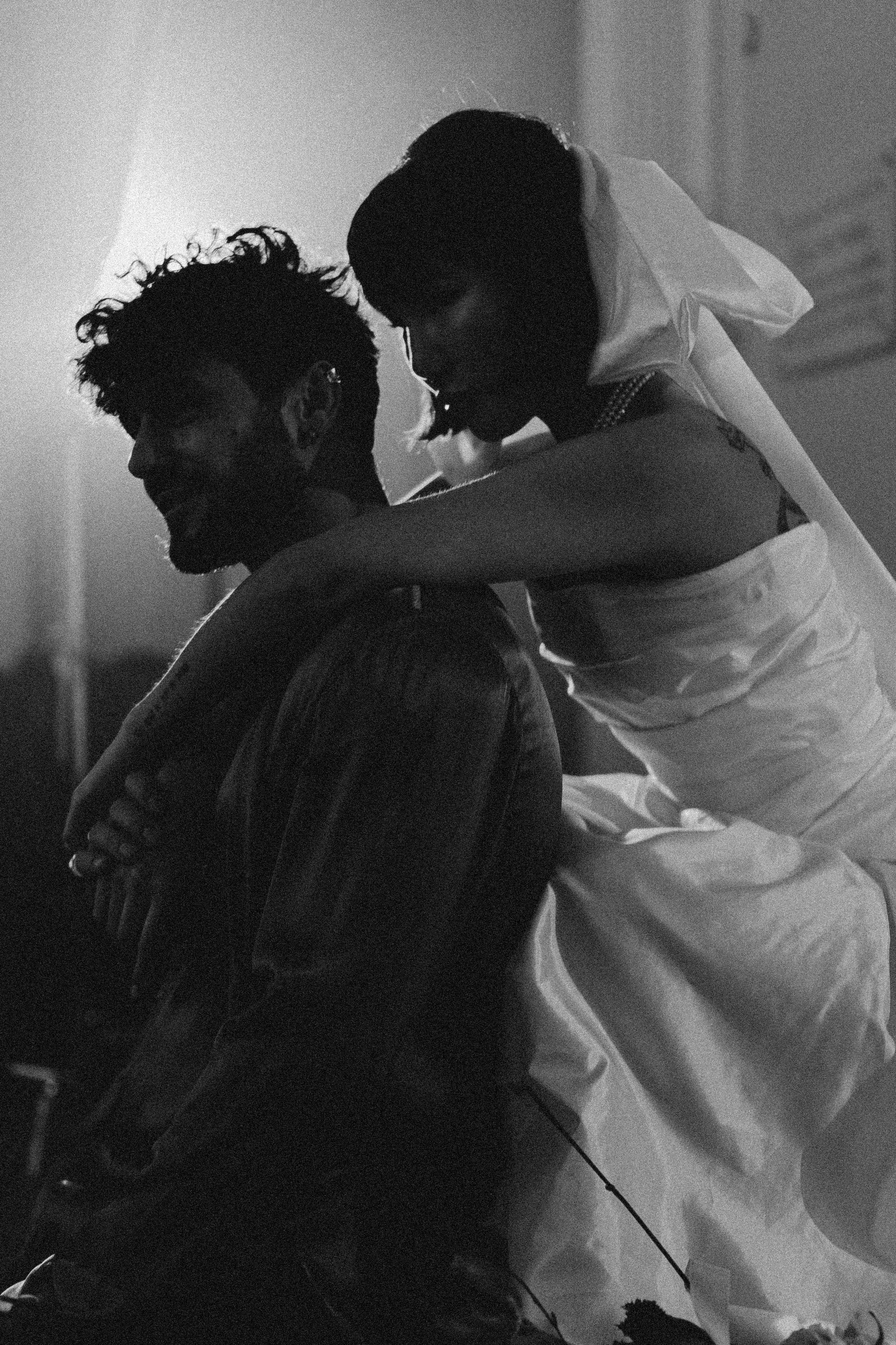 СВАБЕДНАЯ ФОТСЕССИИЯ В ОДНОМ ИЗ ЗАЛОВ НИКОЛАЕВСКОГО ДВОРЦА. Профессиональный фотограф, Санкт-Петербург — Виктория Богомолова