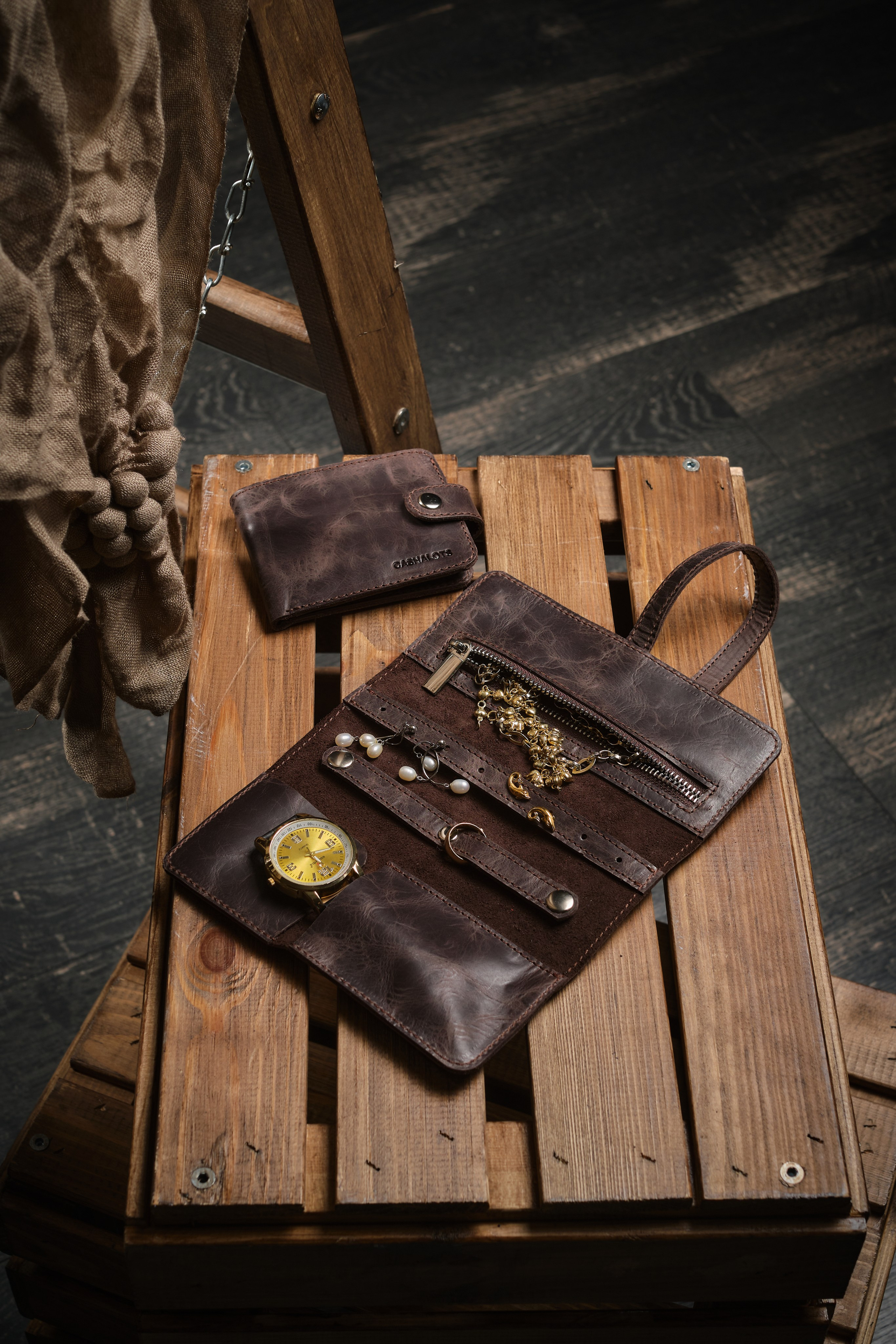 Услуги. Фотостудия КВАДРАТ