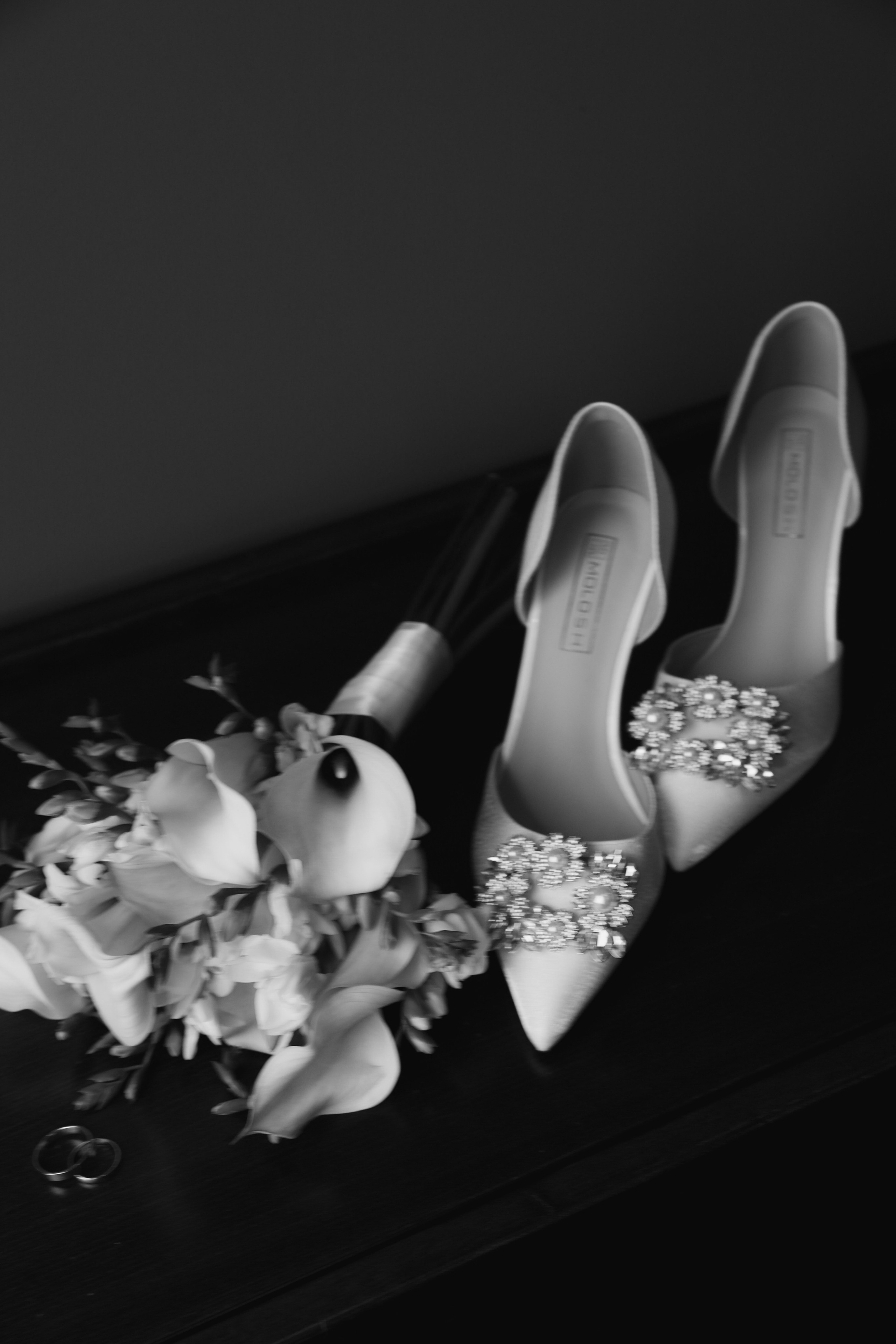 Петр и Альбина. Свадебный фотограф Екатеринбург Алексей Ладыгин