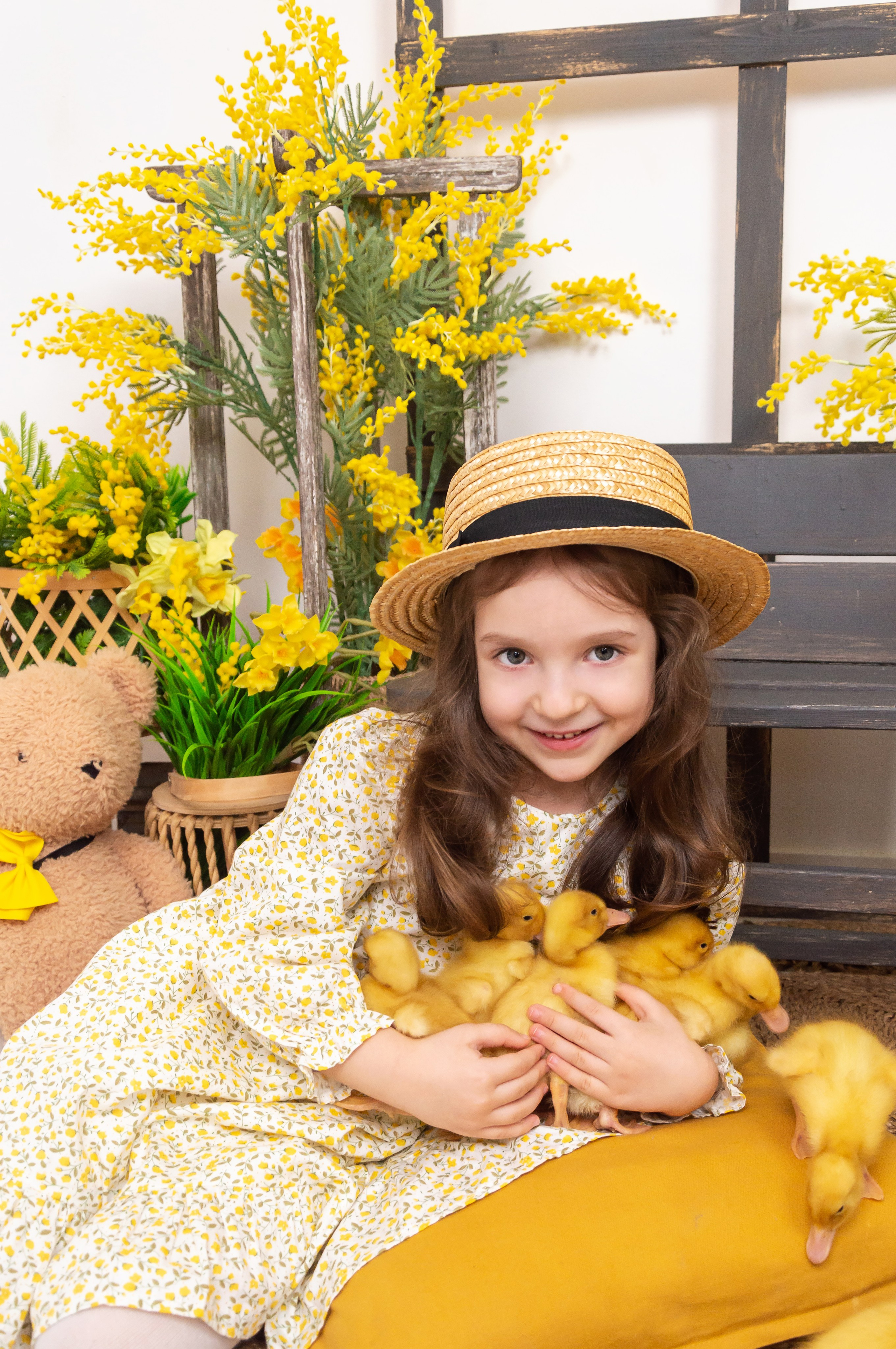 Детки. Фотограф новорожденных, семейный фотограф Севастополь Наталья Владимирова