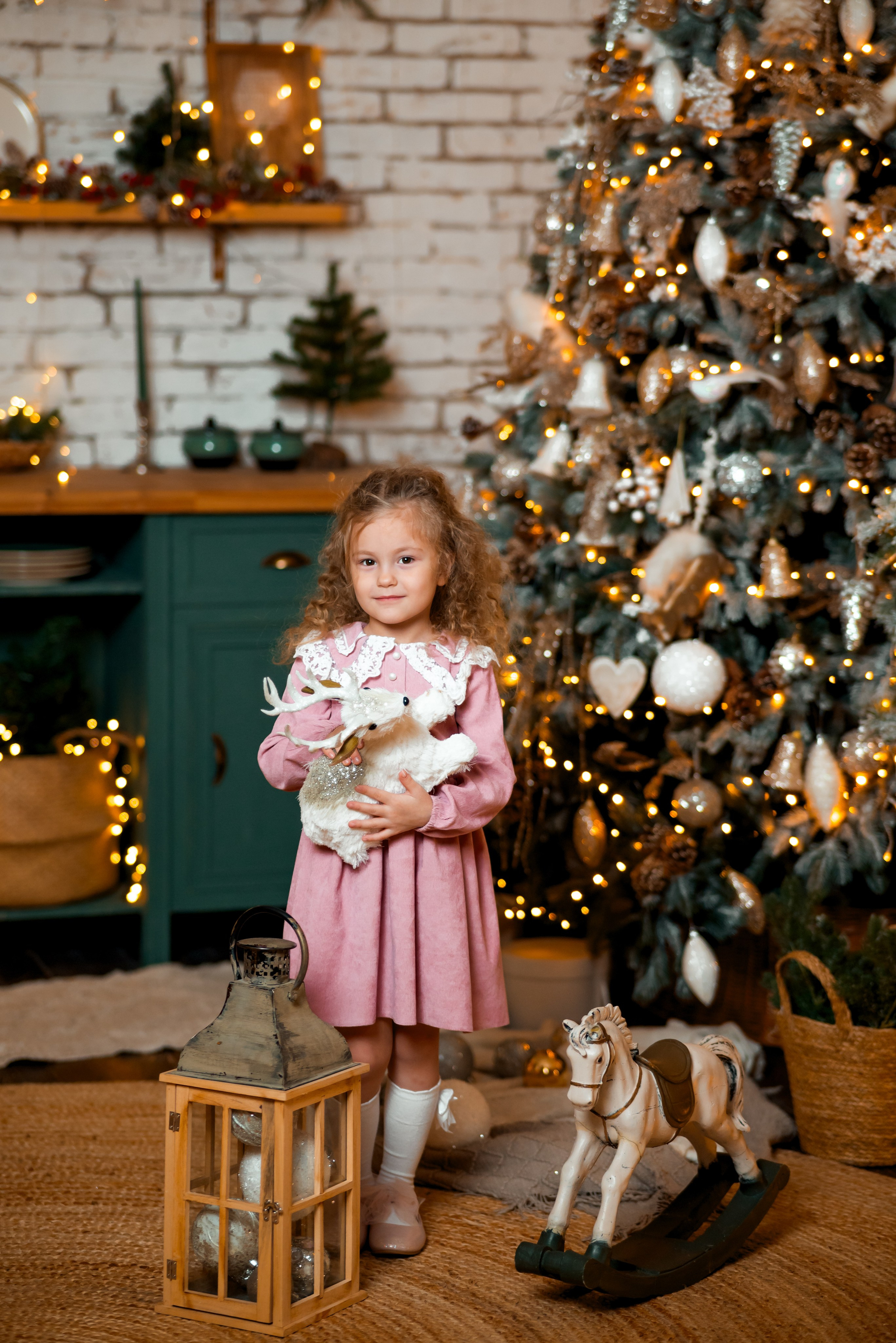 Детская фотосессия. Свадебный и семейный фотограф в Ижевске Романова Ольга