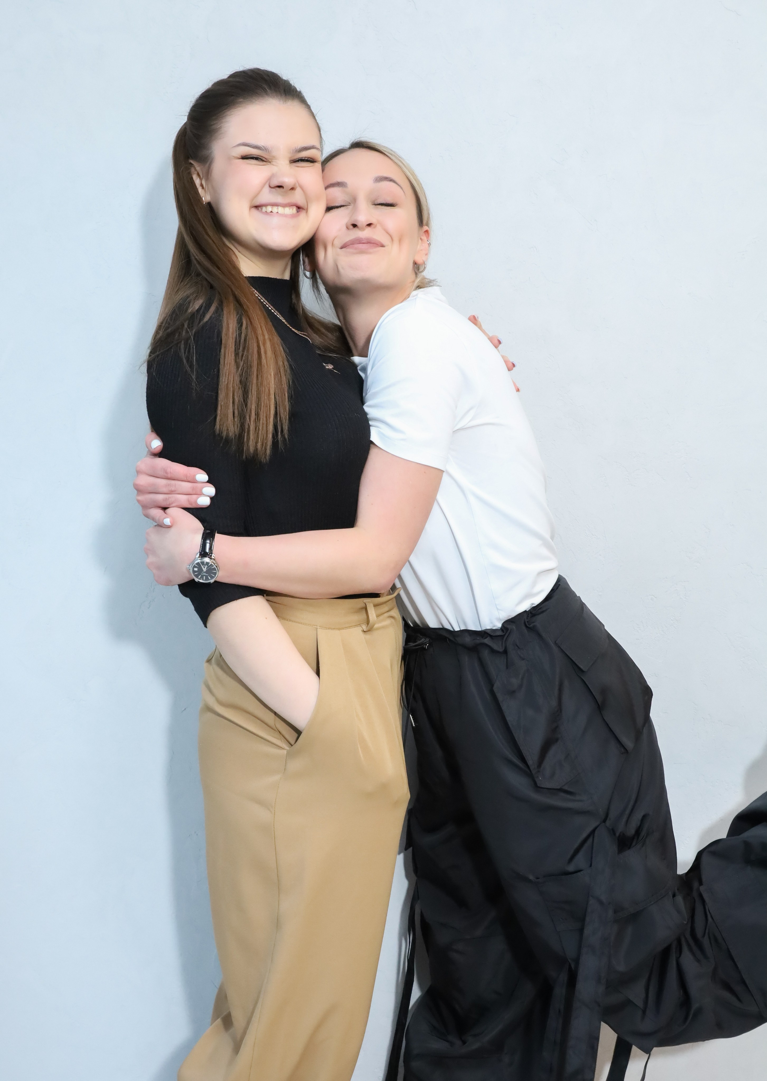 КОНФЕРЕНЦИЯ ВЫПУСКНИКОВ ШКОЛЫ ПРОДЮСИРОВАНИЯ АННЫ НОВИКОВОЙ. Фотограф мероприятий Ирина Каширина