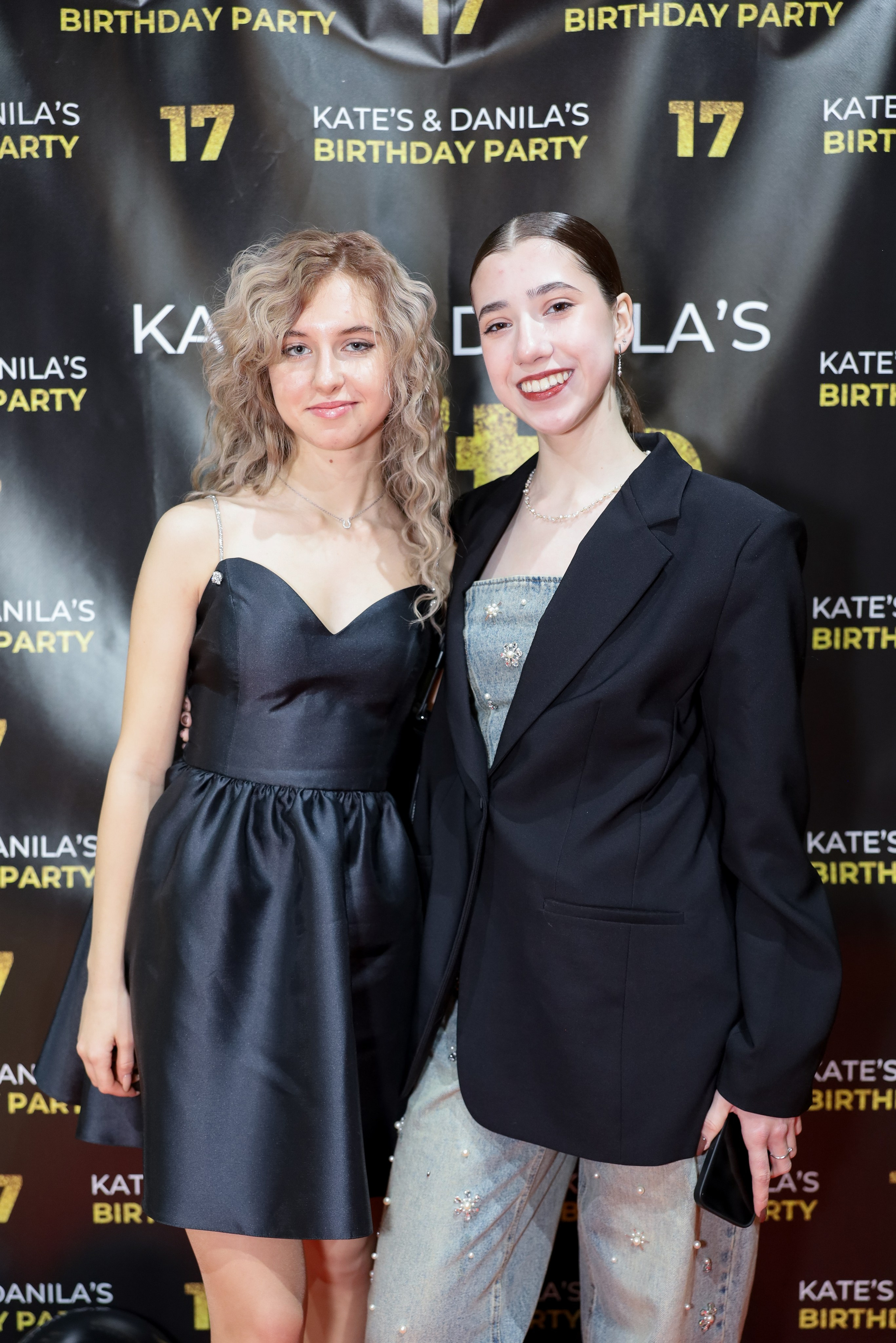 ДЕНЬ РОЖДЕНИЯ БЛИЗНЕЦОВ КАТИ И ДАНИЛЫ. Фотограф мероприятий Ирина Каширина