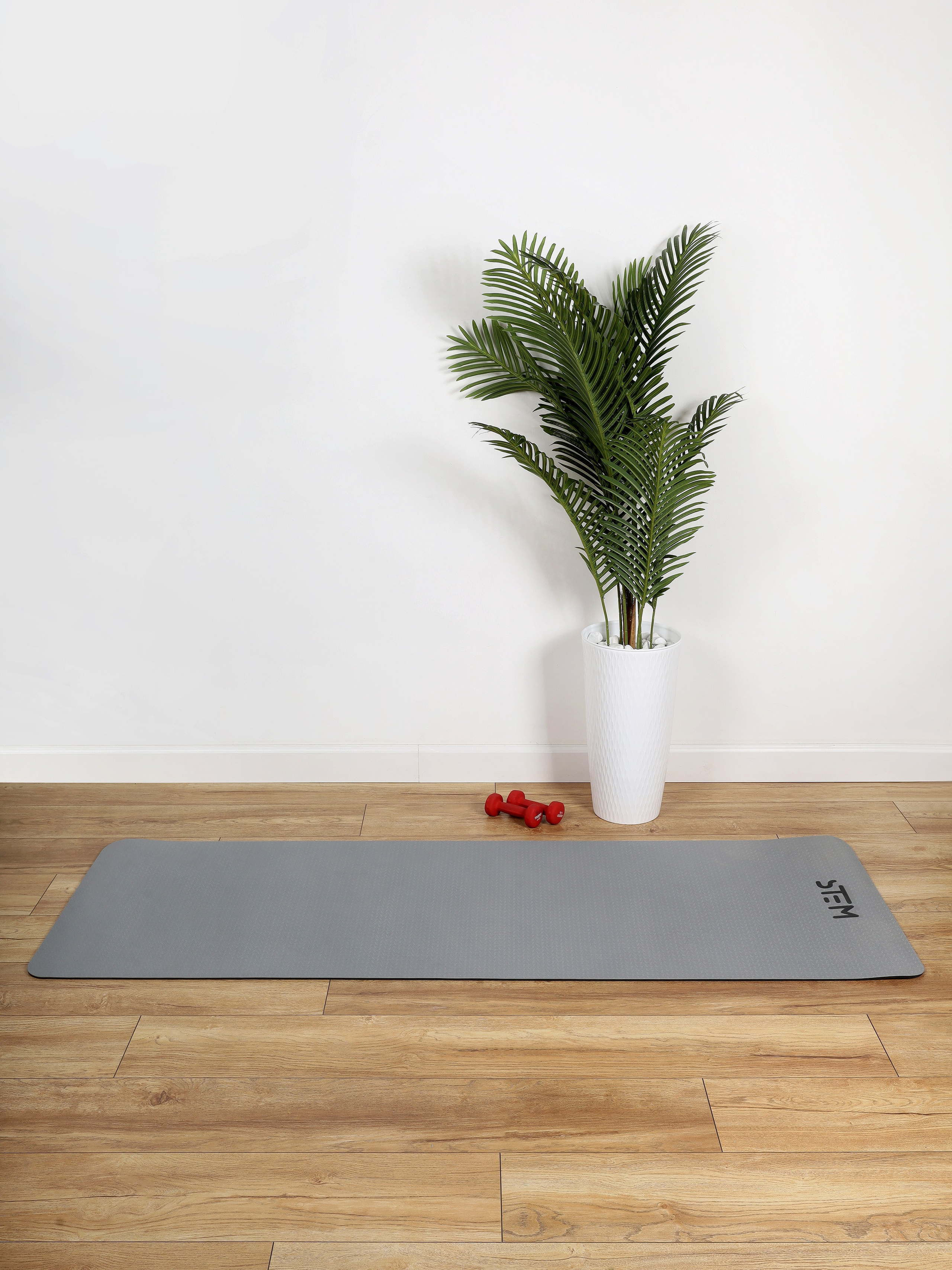 ДЛЯ МАРКЕТПЛЕЙСОВ. Фотограф мероприятий Ирина Каширина