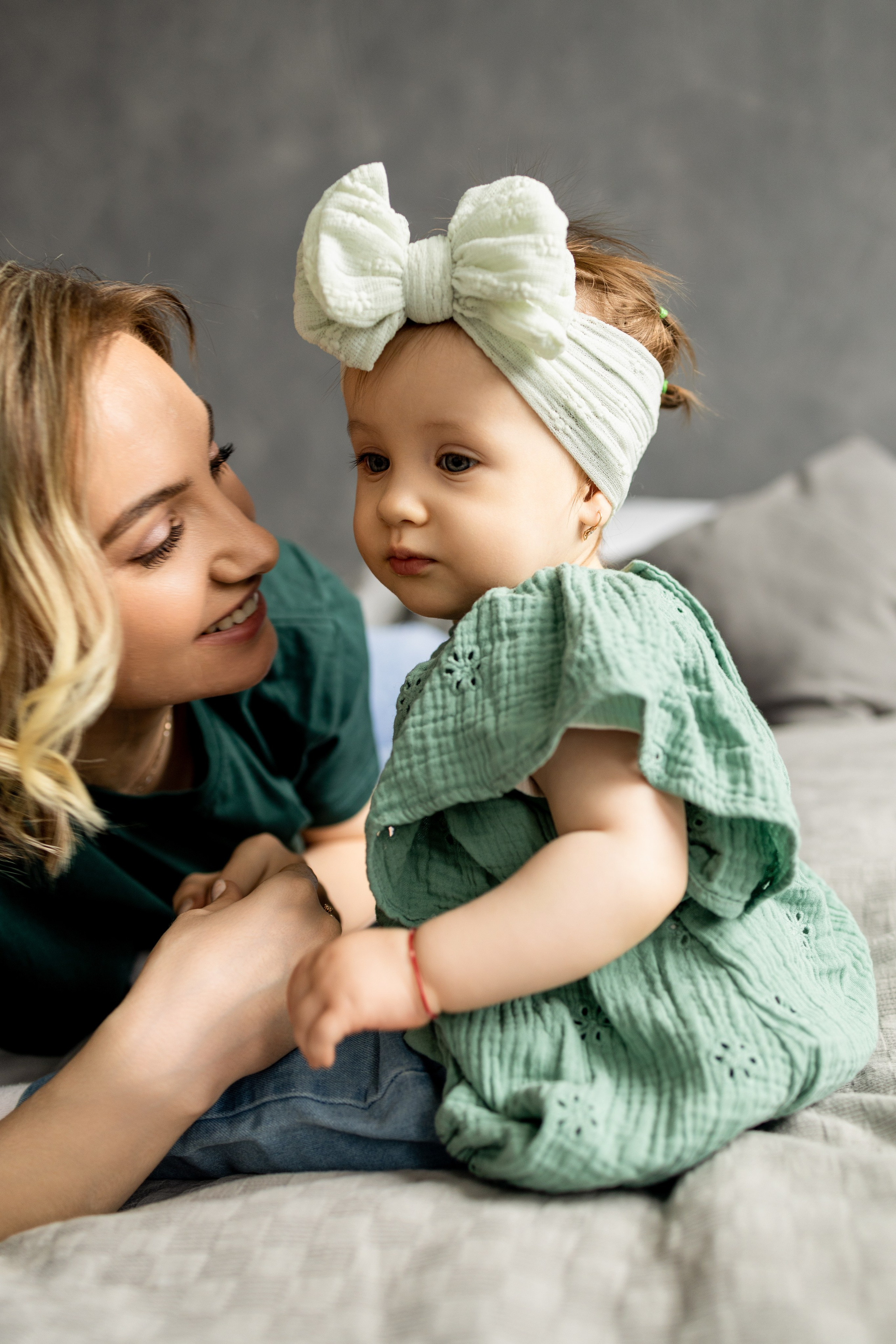 София. Фотограф Виктория Кравец