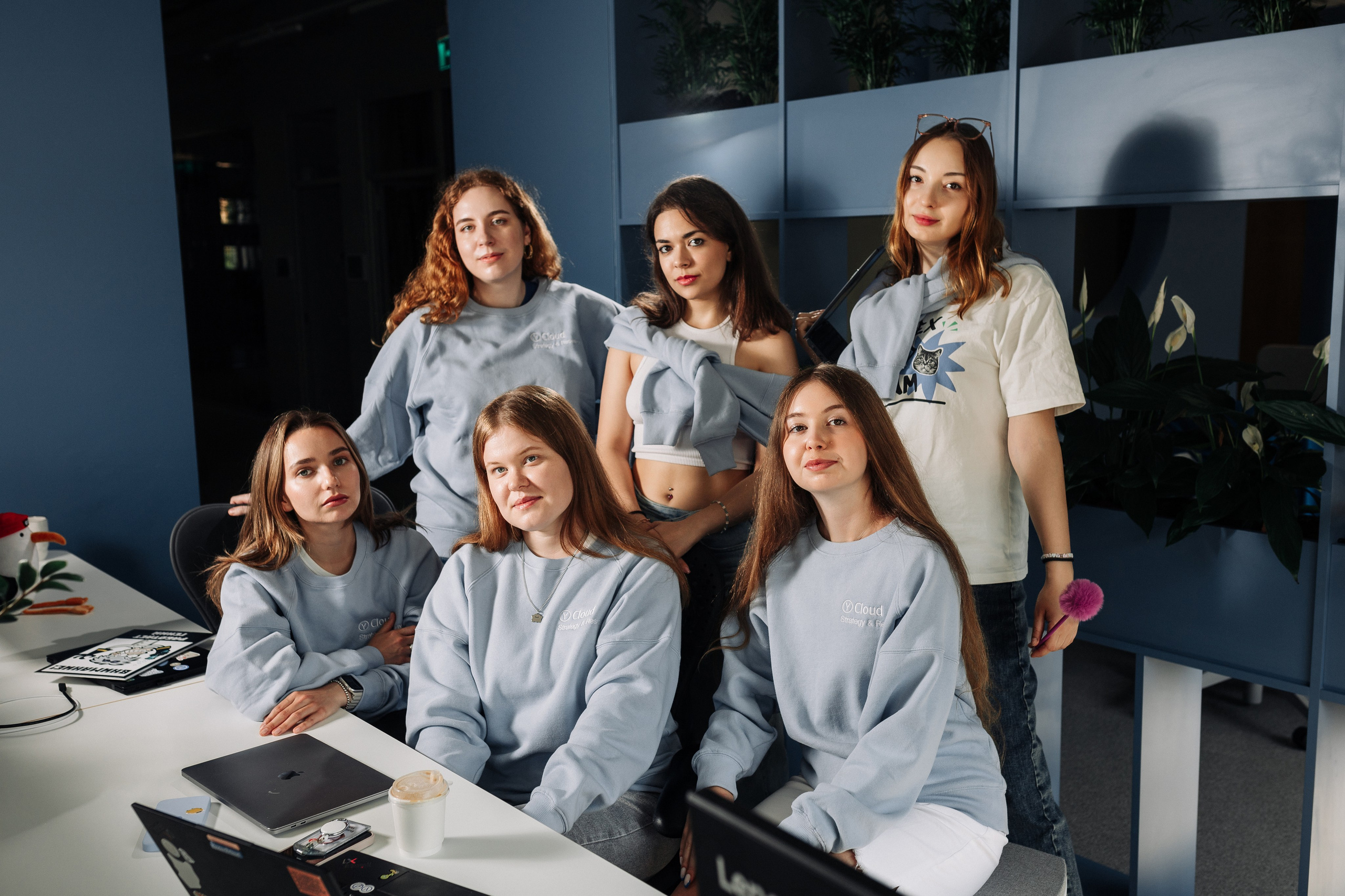 Корпоративная фотосъемка в офисе | Бизнес-фотограф Москва. Timeless фотография для семьи и бизнеса | Борис Коробочко | Москва / Истра