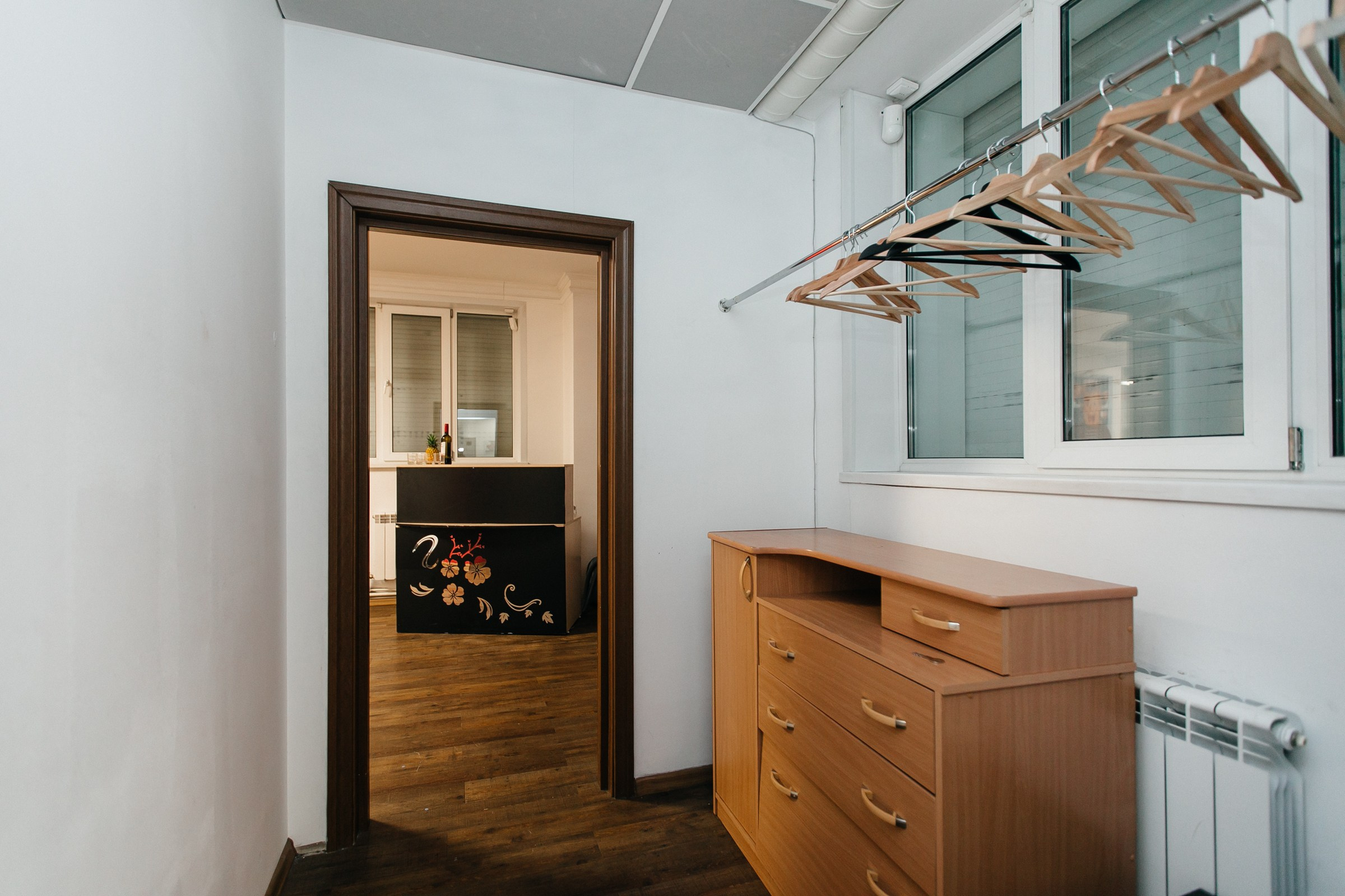 Галущака, 4 (лофт). Душевный фотограф Ваших самых ярких событий Марина Погребняк