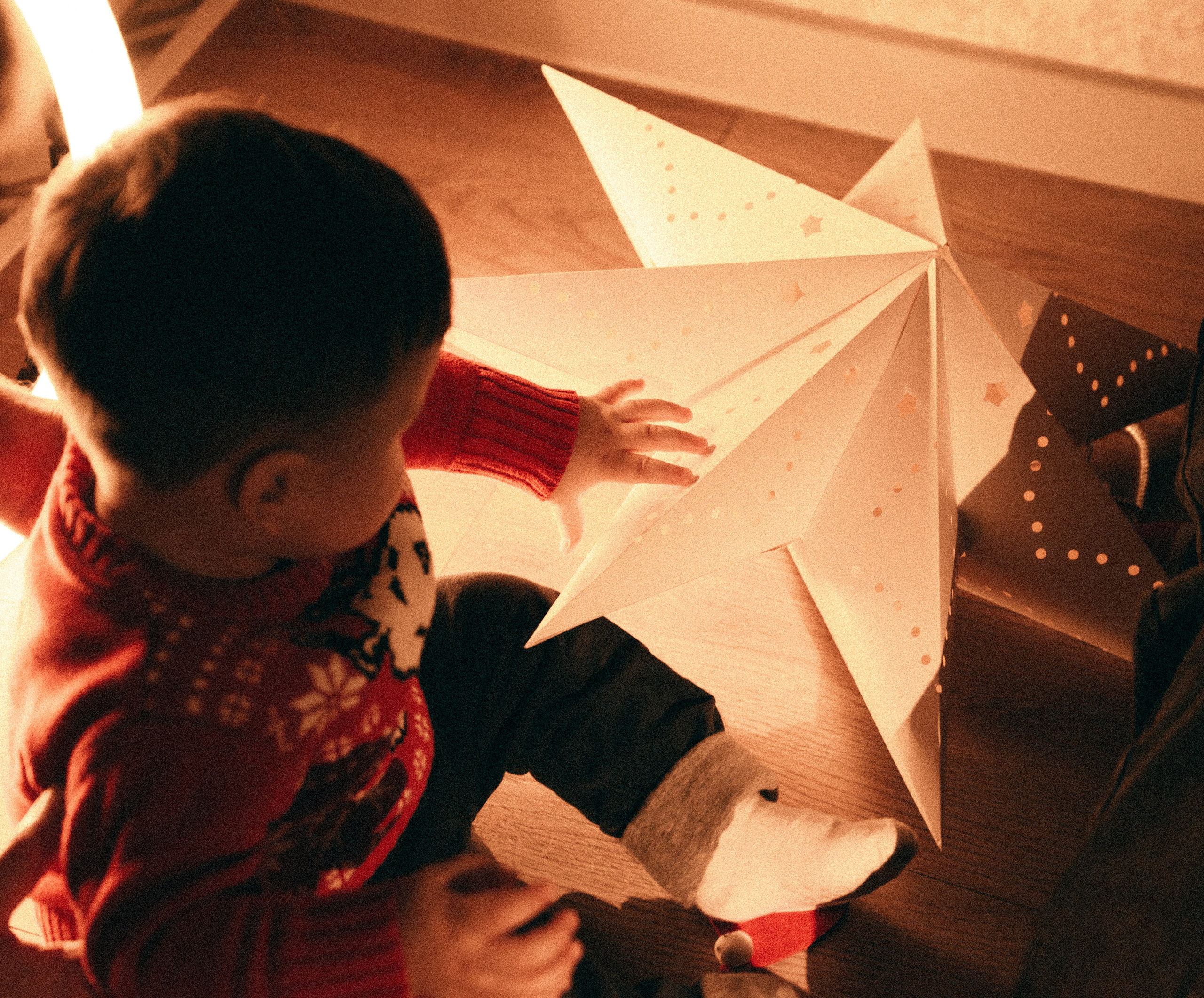 Семья. Фотограф Дарья Сафонова Dashulkacss