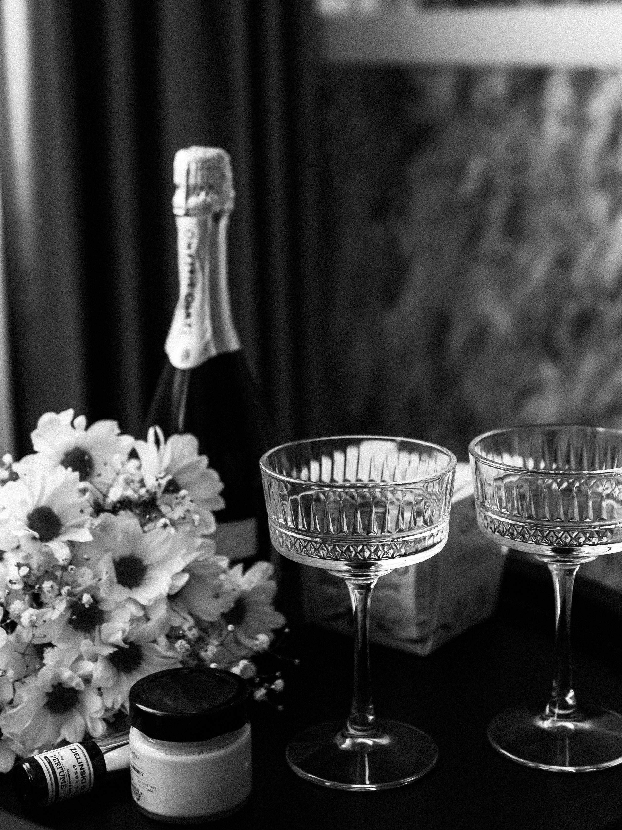 Дана и Алексей. Свадебный и семейный фотограф в Самаре Надежда Раскина