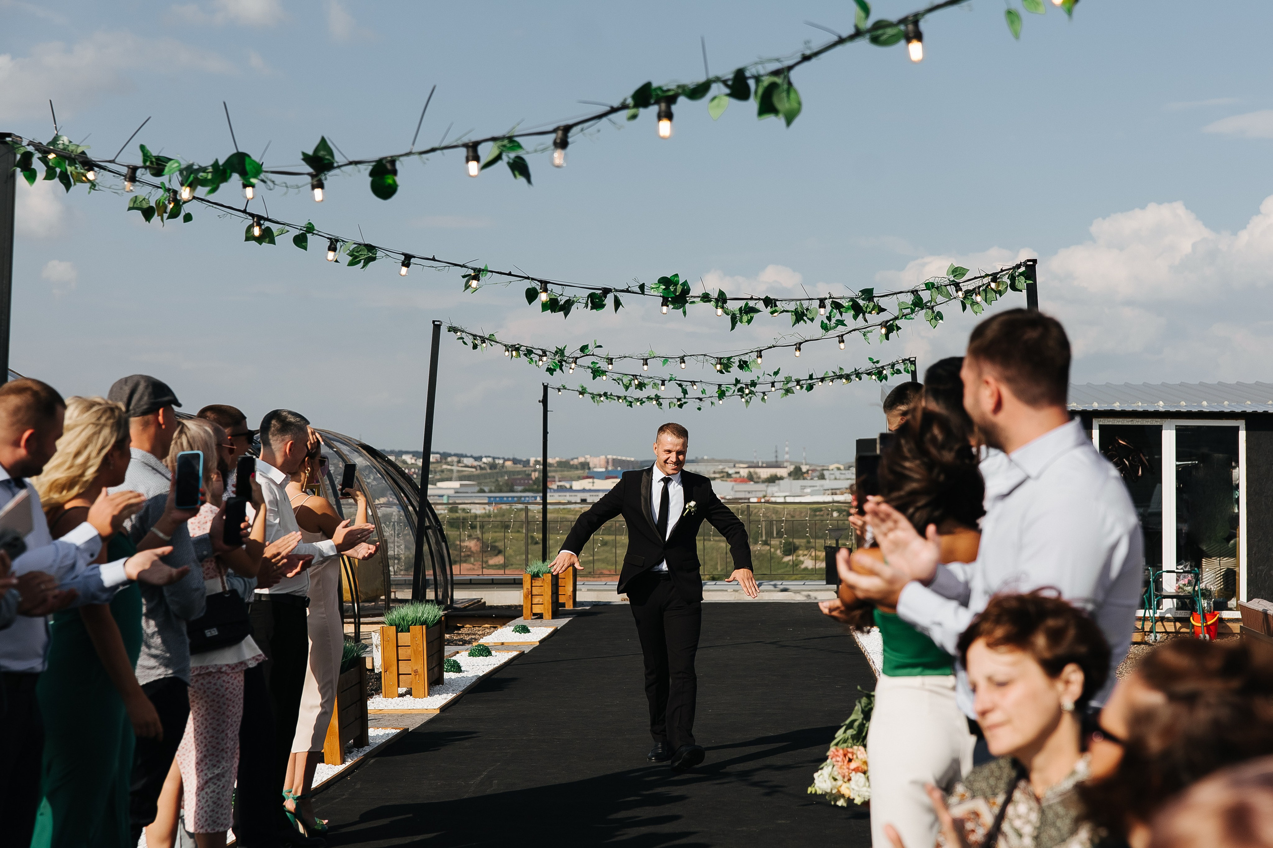 Иван Юлия. Фотограф в Красноярске Надежда Воскресенская