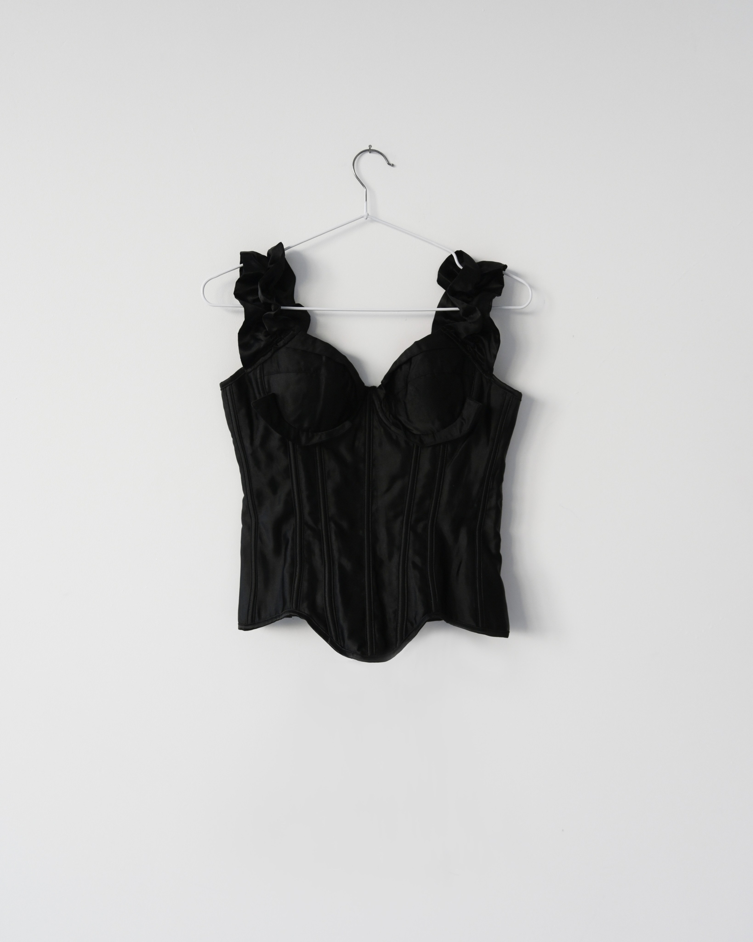 Корсет 500 руб/час Размер S, M | Залоговая стоимость - 2500 руб 