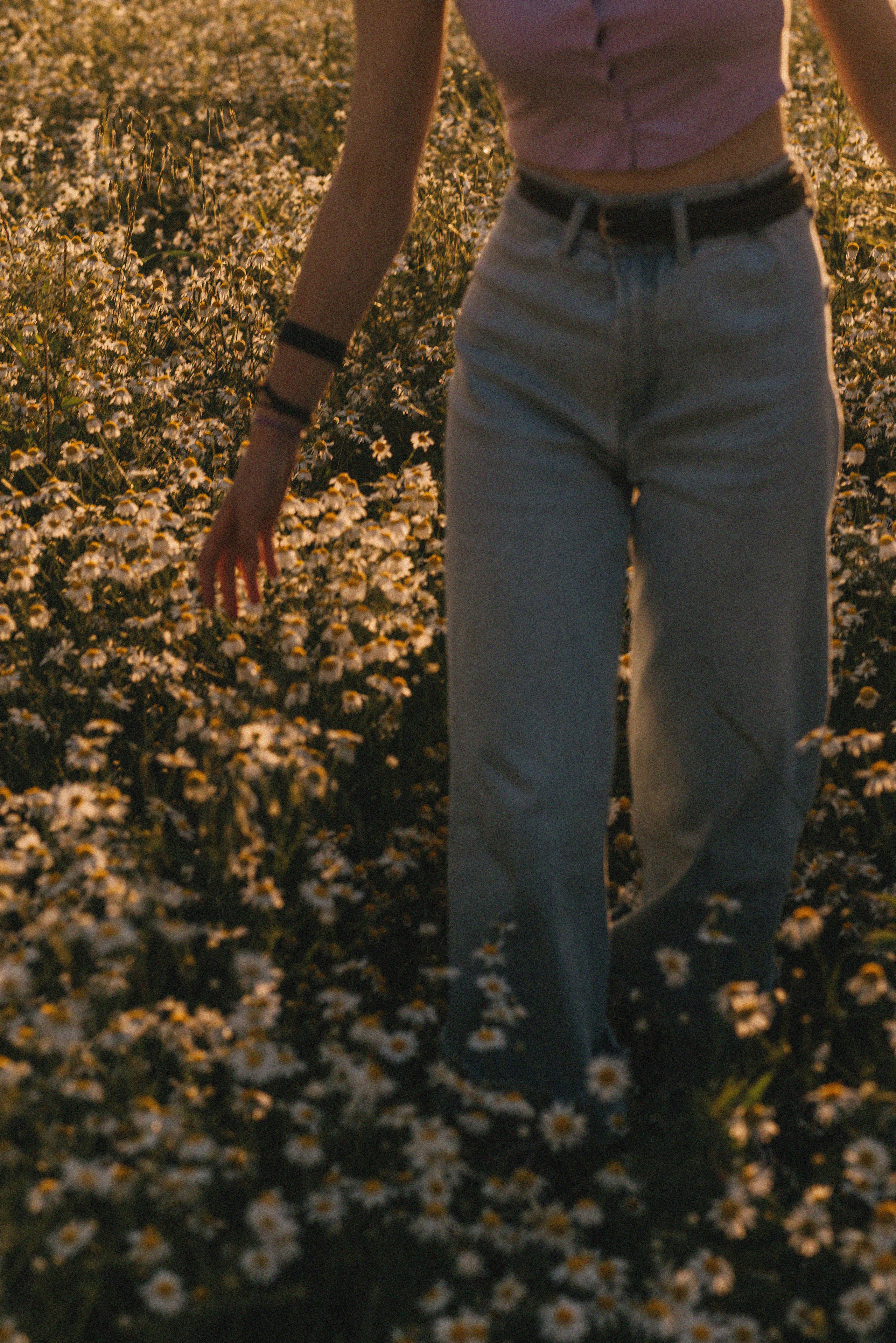 Лера и Варя. Детский и семейный фотограф Катерина Мишина