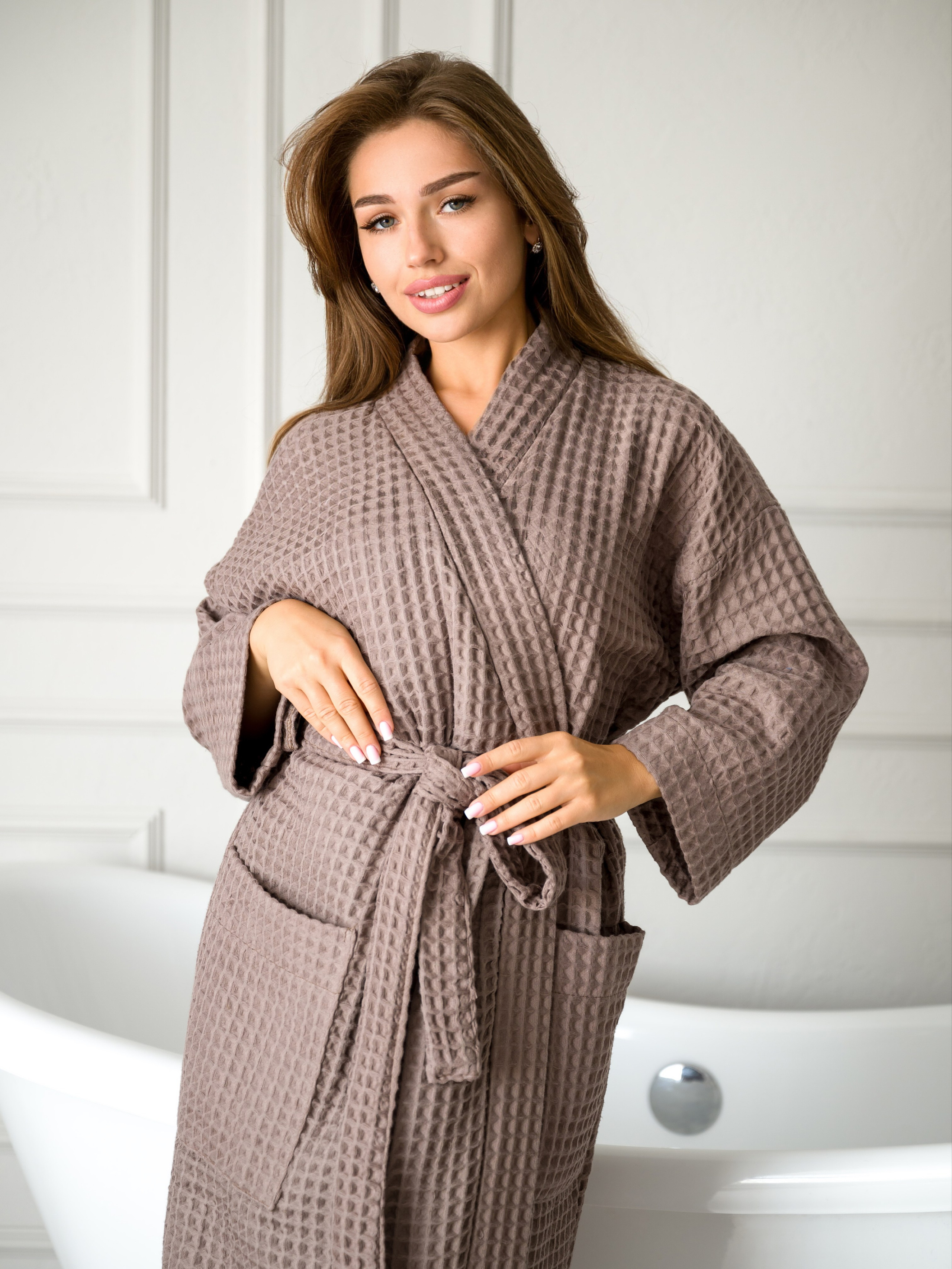 Maso home. Фотограф для маркетплейсов в г. Иваново Клещенок Юлия