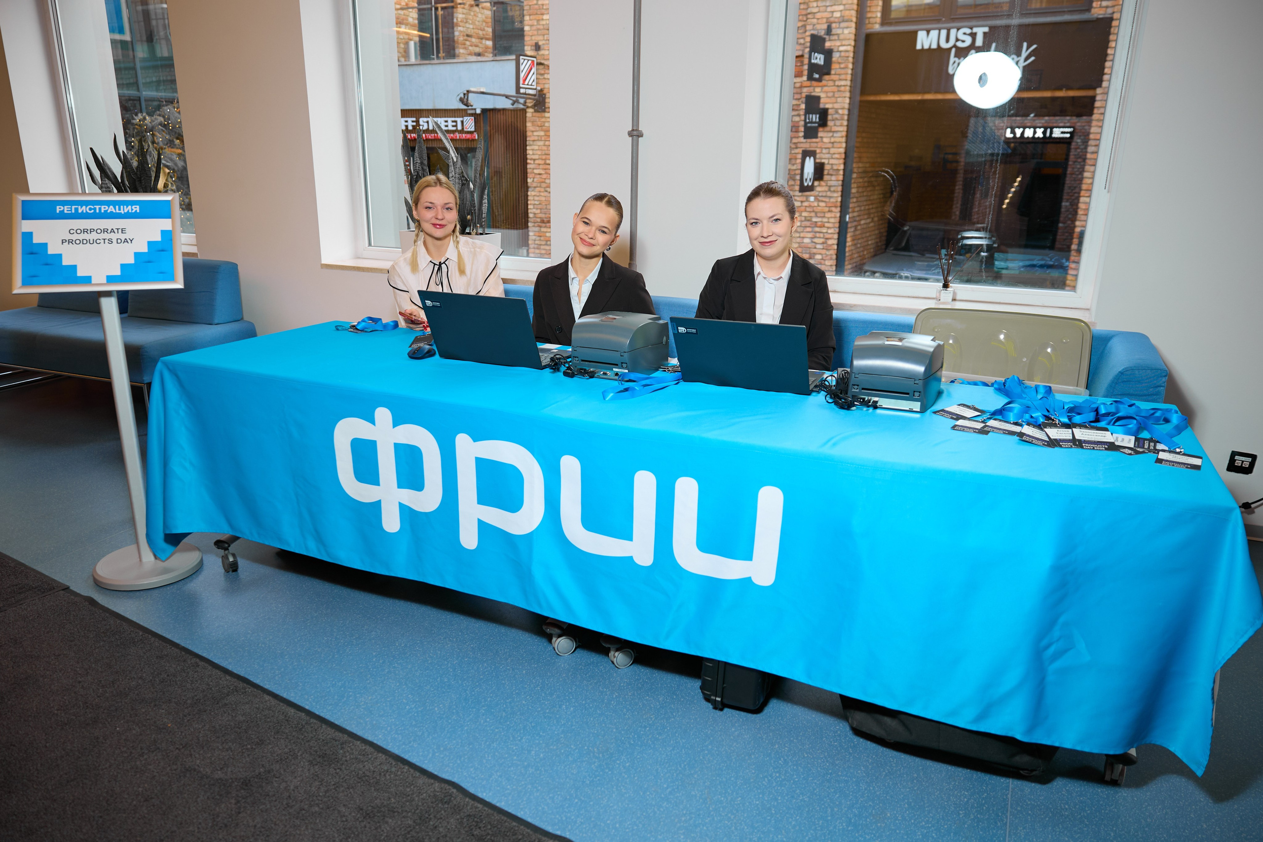 Бизнес-конференции. Репортажные, спортивные сьемки, в Москве Егор Евтюхов