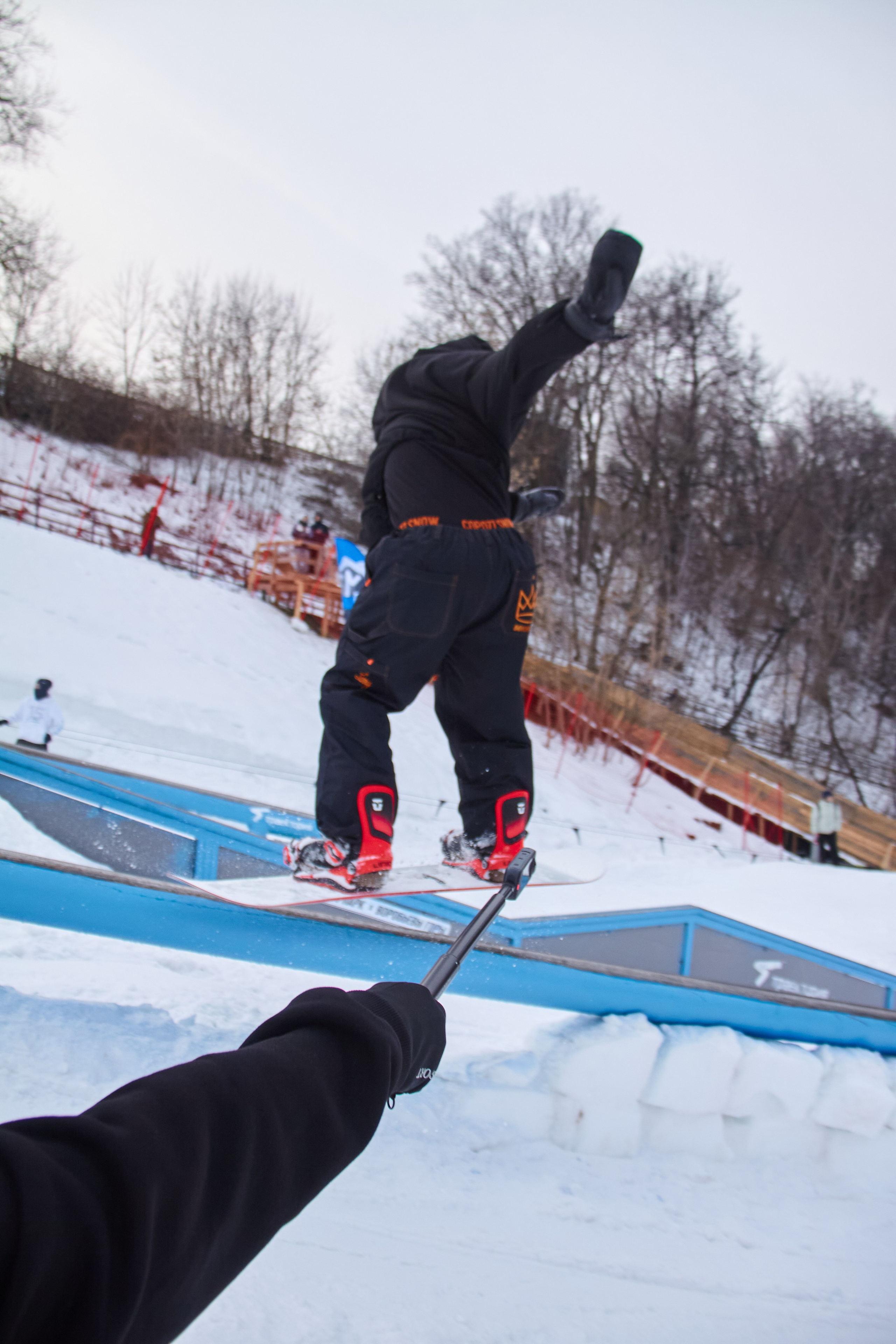 Экстрим — фотография. Репортажные, интерьерные, спортивные сьемки, в Москве Егор Евтюхов