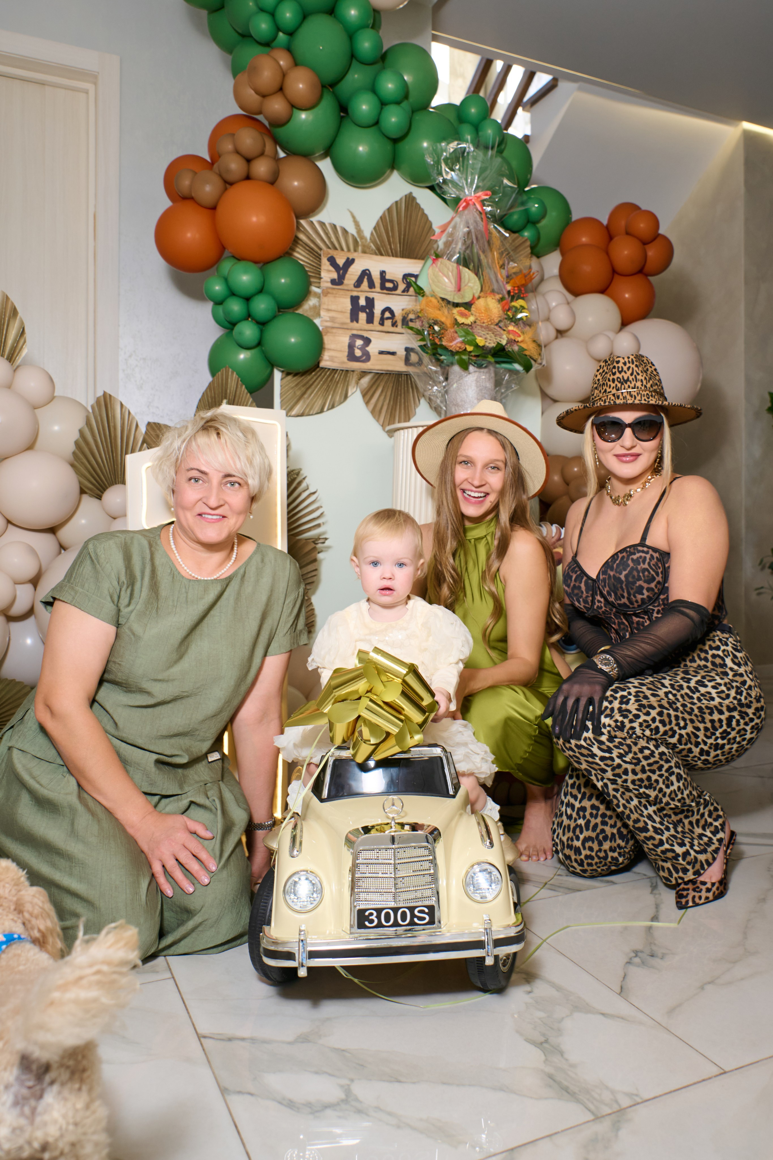 Детские праздники. Репортажные, спортивные сьемки, в Москве Егор Евтюхов