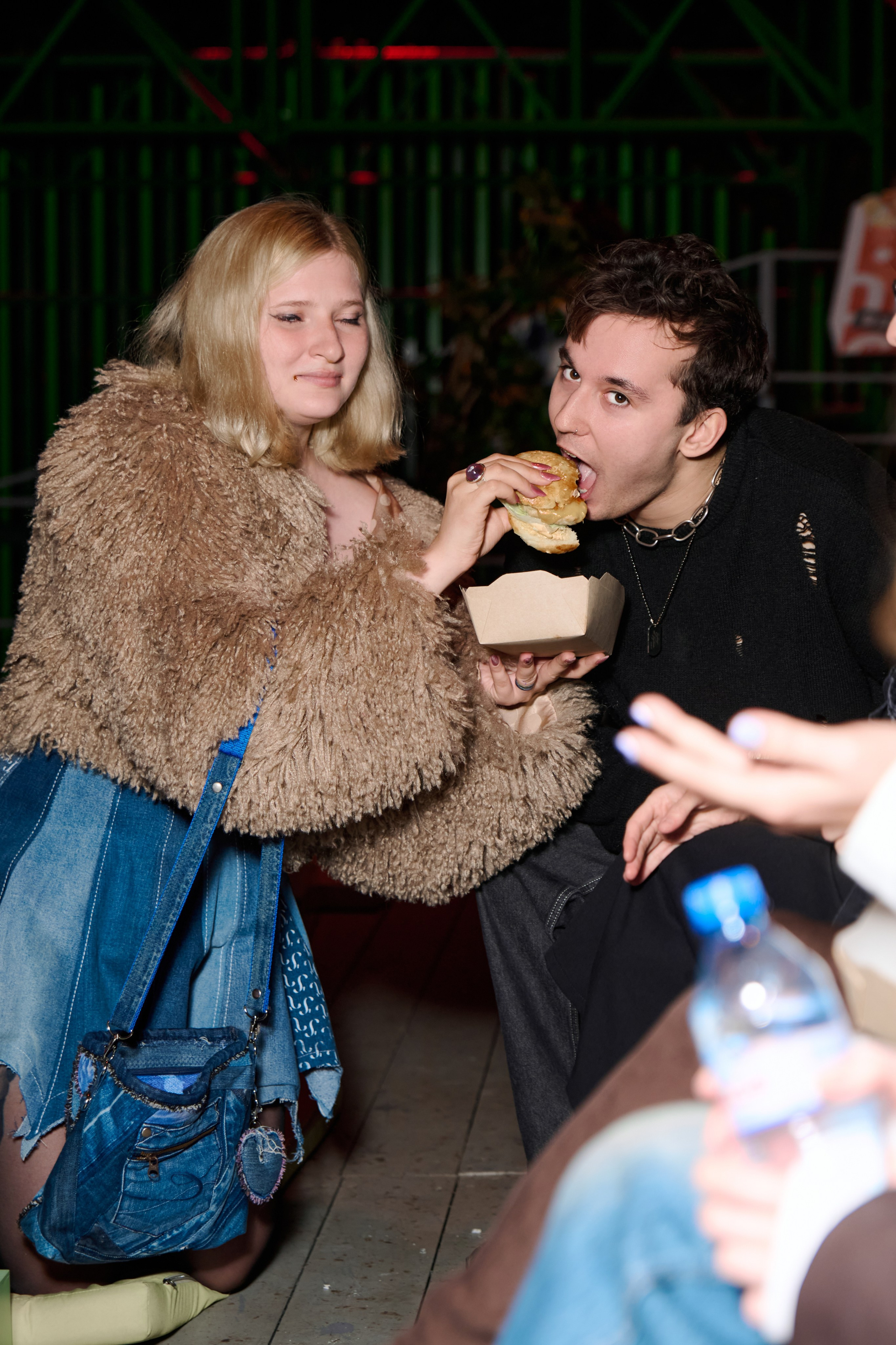 Репортажные сьемки. Репортажные, интерьерные, спортивные сьемки, в Москве Егор Евтюхов