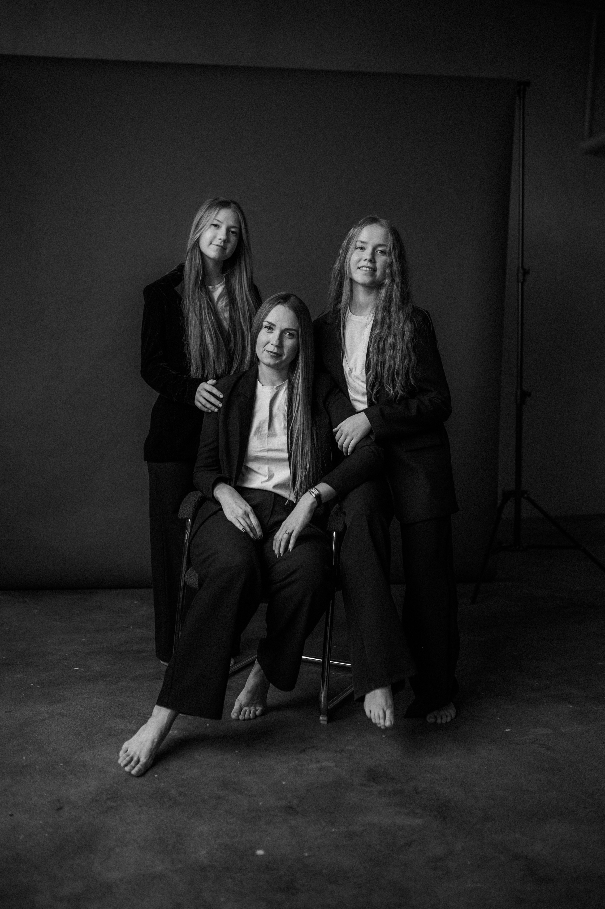 Елена, Дарья, Алена. Www.ostermiller.ru