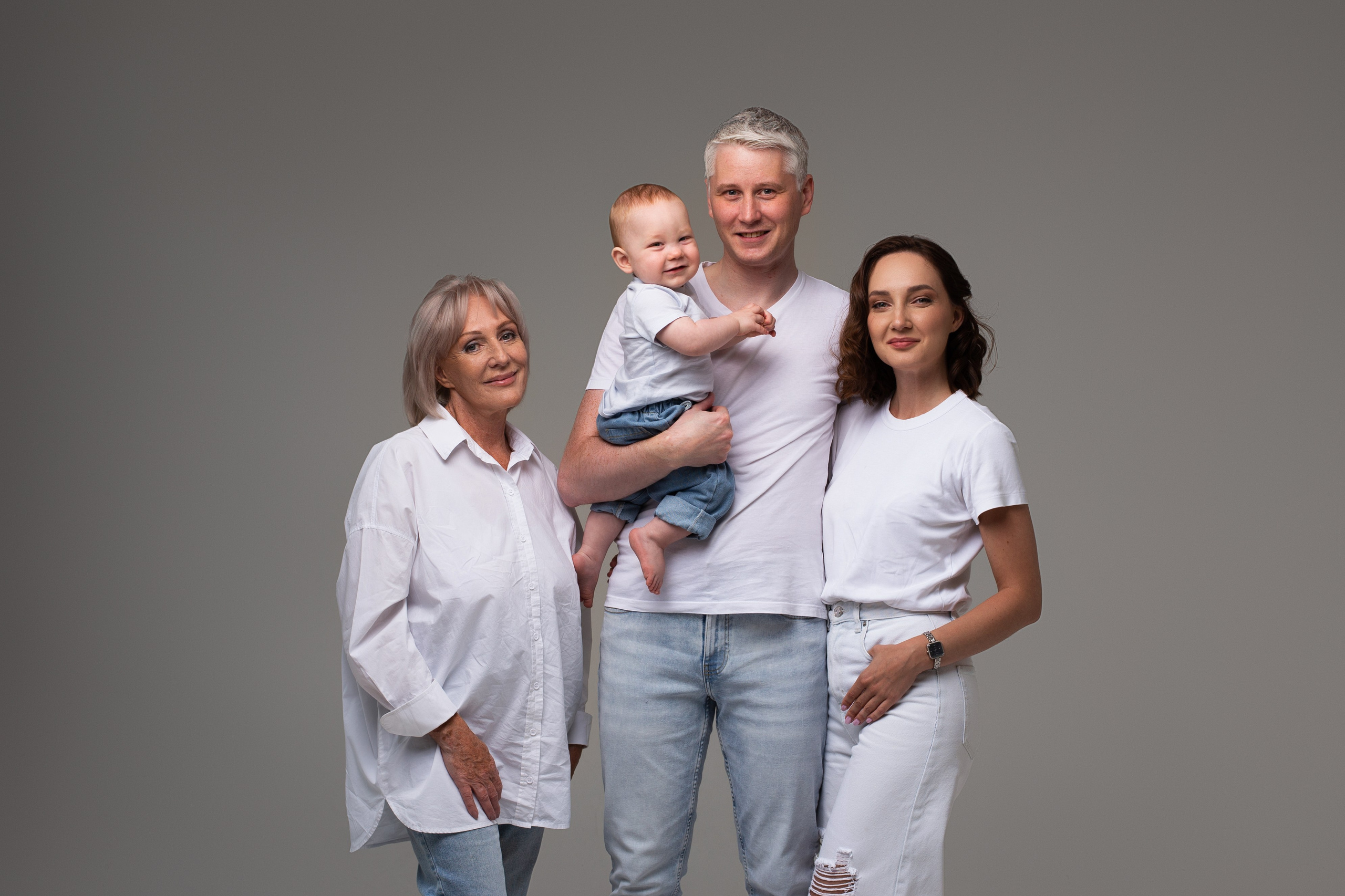 Семейные. Фотограф беременности в Екатеринбурге Гришина Анастасия