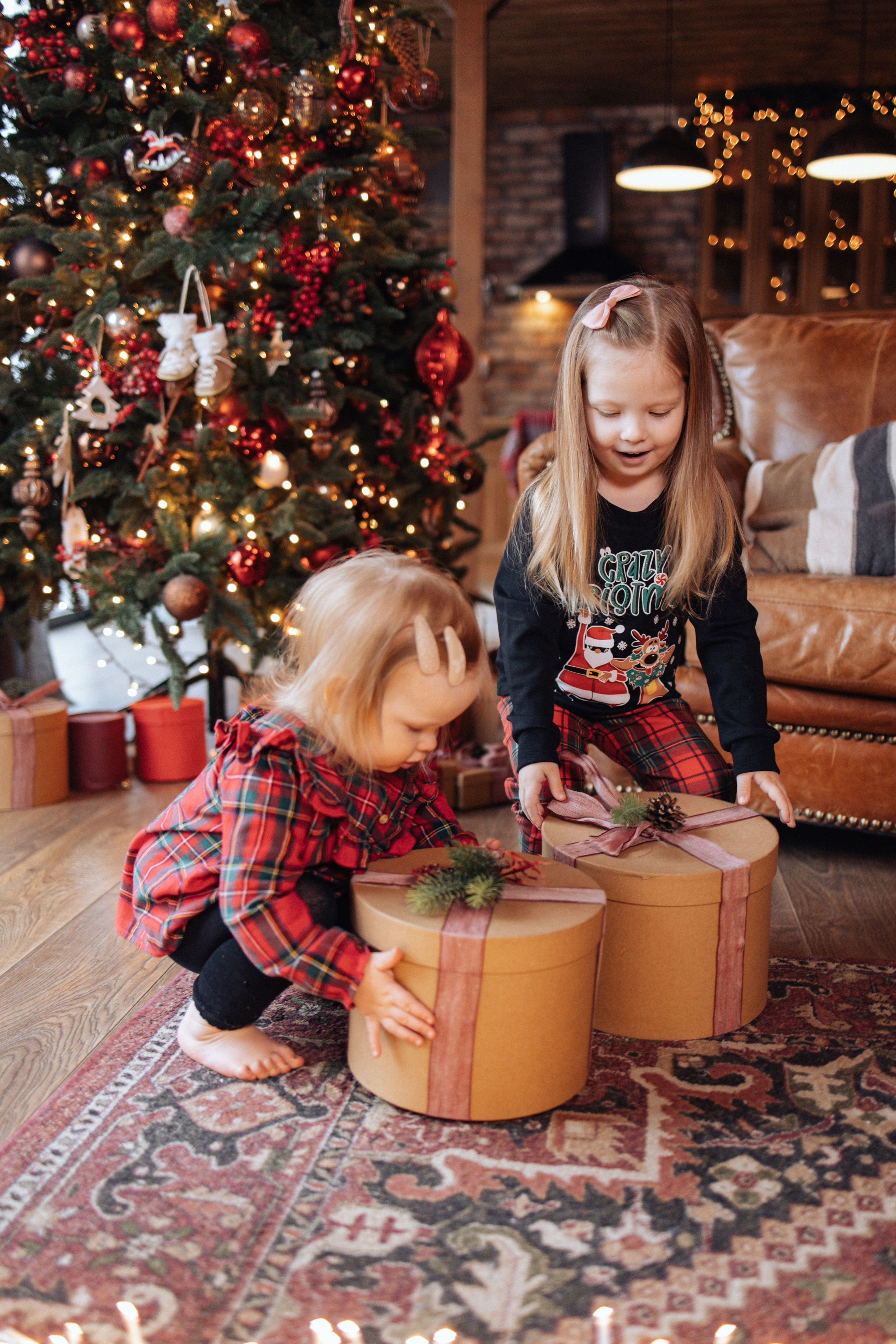 Алена с семьей. СЕМЕЙНАЯ ФОТОСЕССИЯ МОСКВА