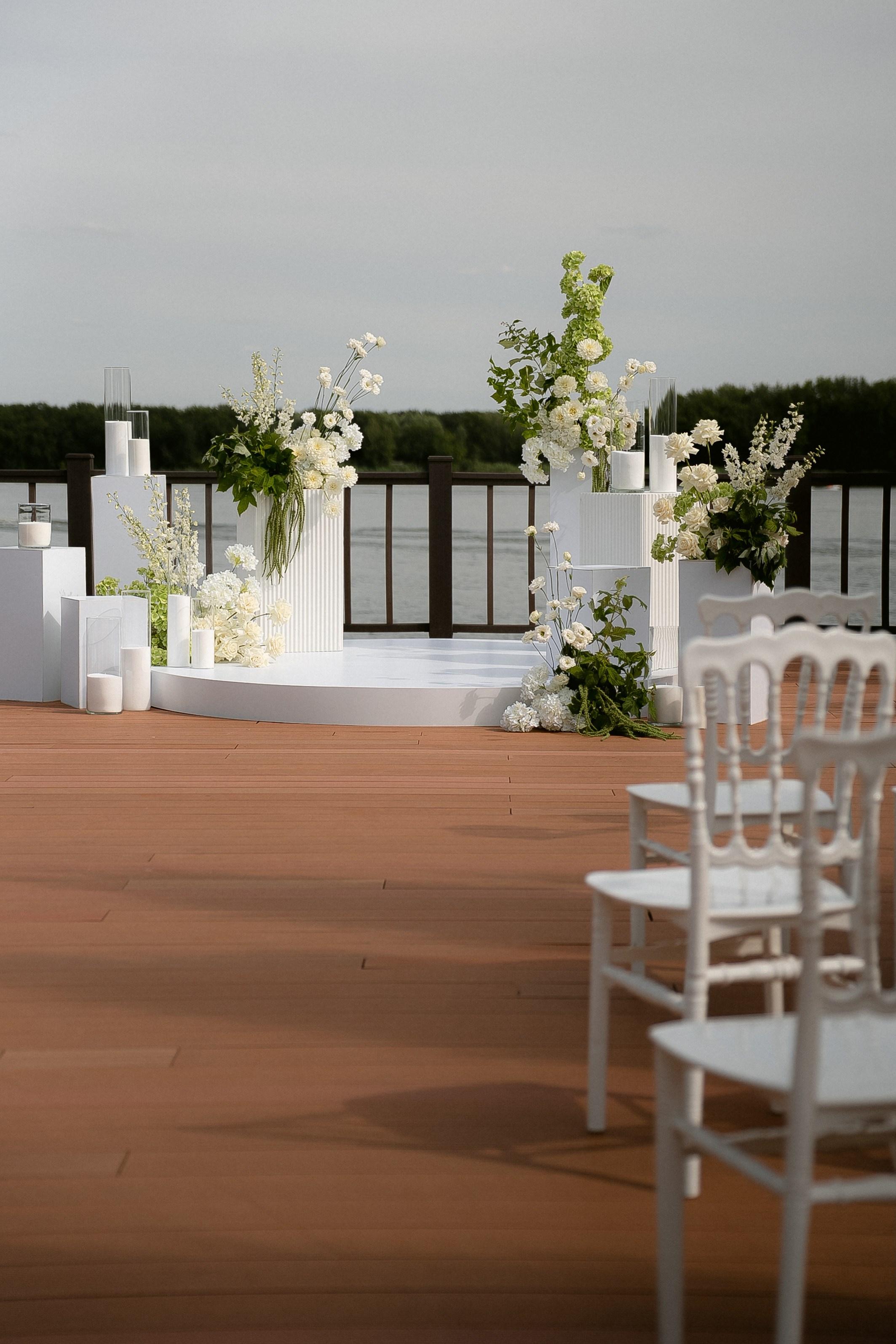 Виктория и Клим. Анонс. Семейный и портретный фотограф в Саратове Сахарова Маша