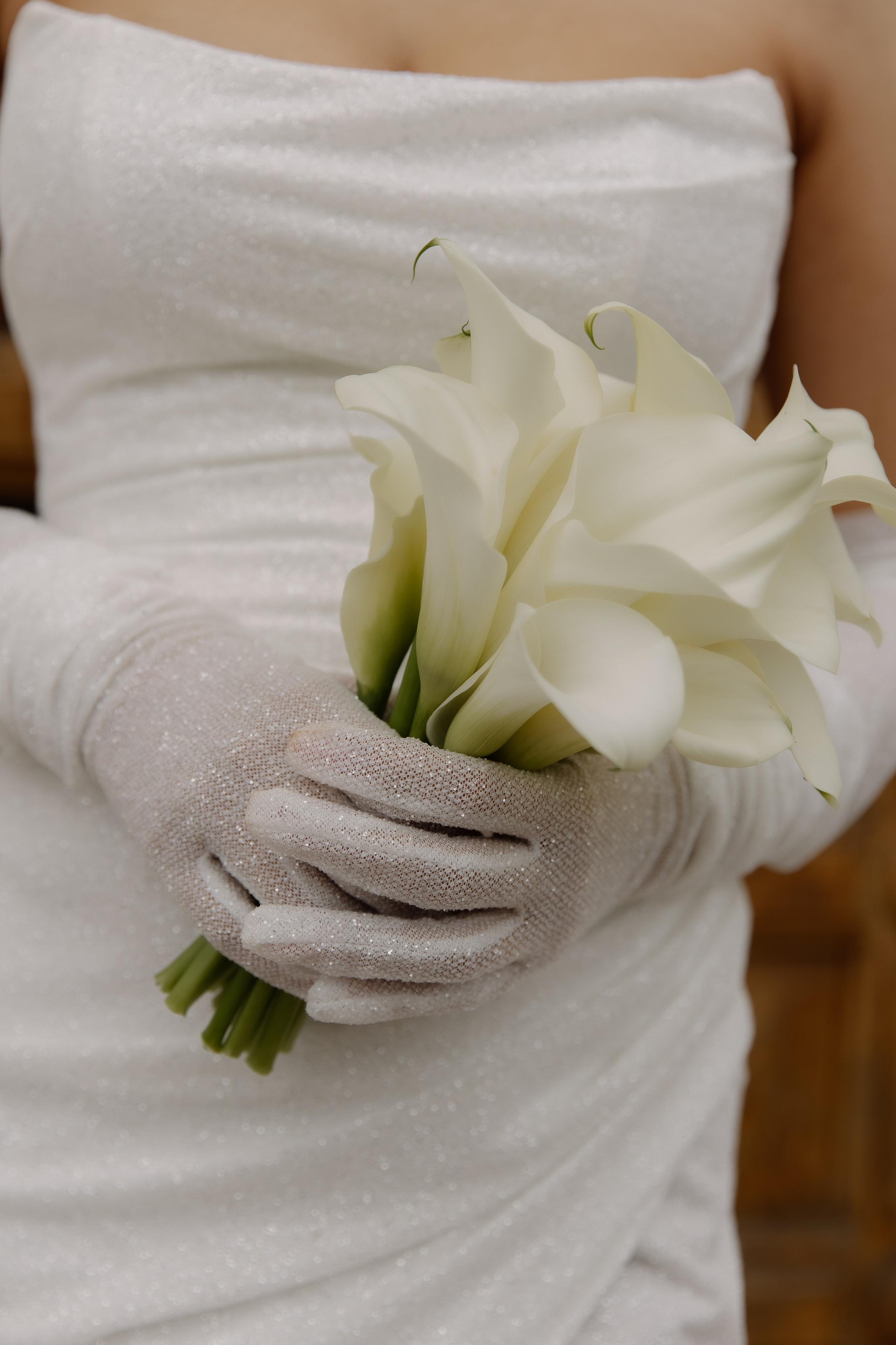 Максим и Анастасия. СВАДЕБНЫЙ ФОТОГРАФ ЧЕЛЯБИНСК